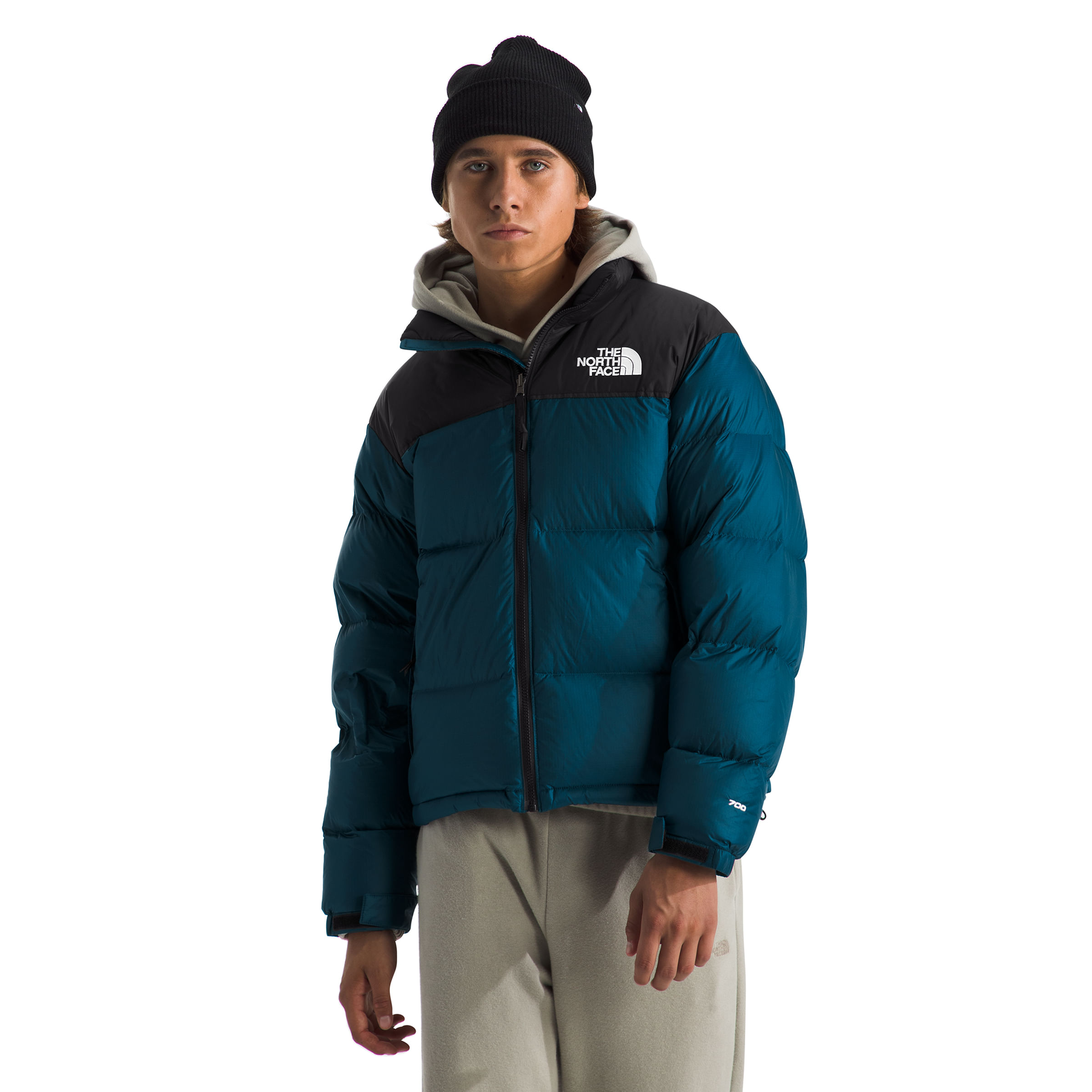 The North Face Men's 1996 Retro Nuptse Jacket