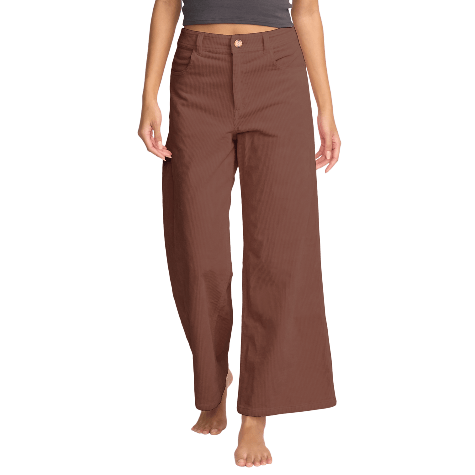 Billabong-Free-Fall-Cord-Pant---Women-s-Espresso