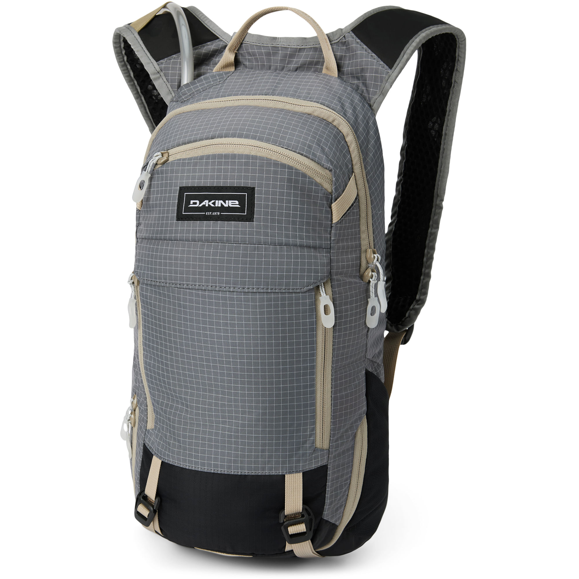 Dakine-Syncline-Bike-Hydration-Backpack-12L---Men-s-Castlerock