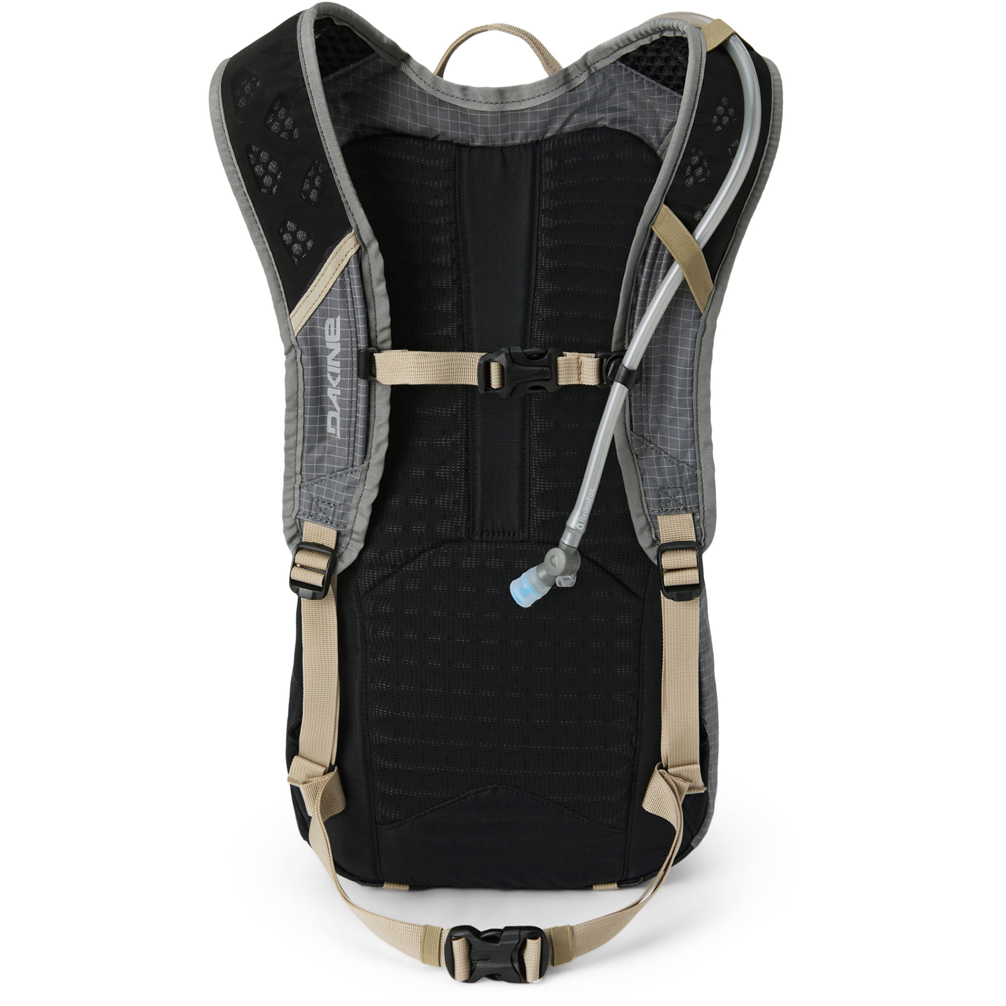 Dakine Syncline Bike Hydration Backpack 12L - Men's - Als.com
