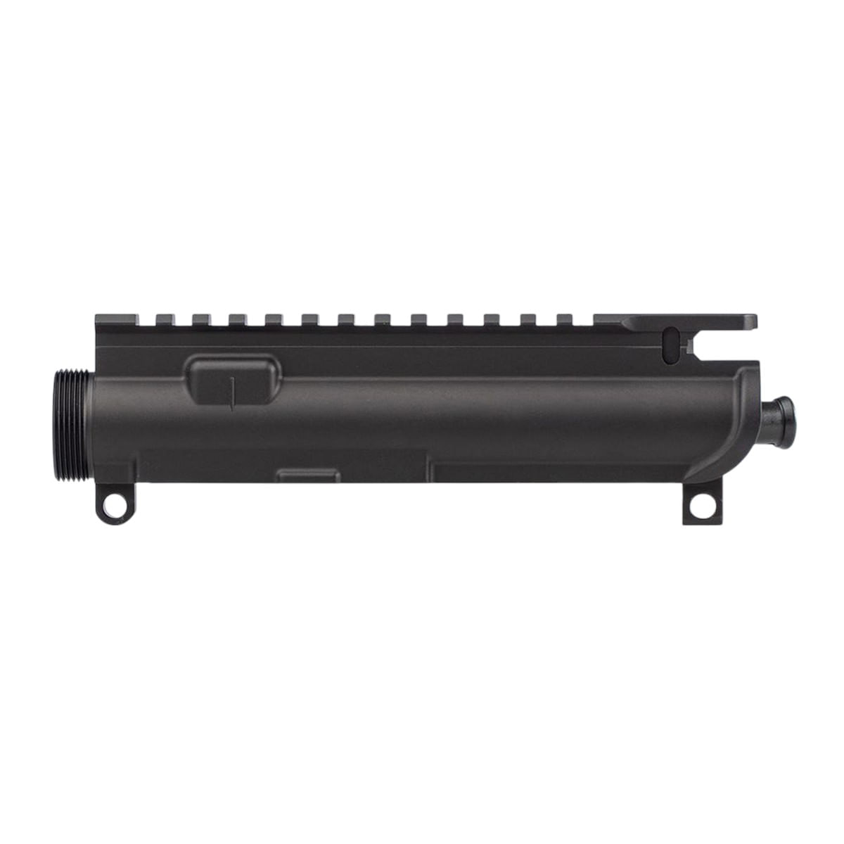 Aero-Precision-ARnull5-Assembled-Upper-Reciever-BLACK-ANODIZED