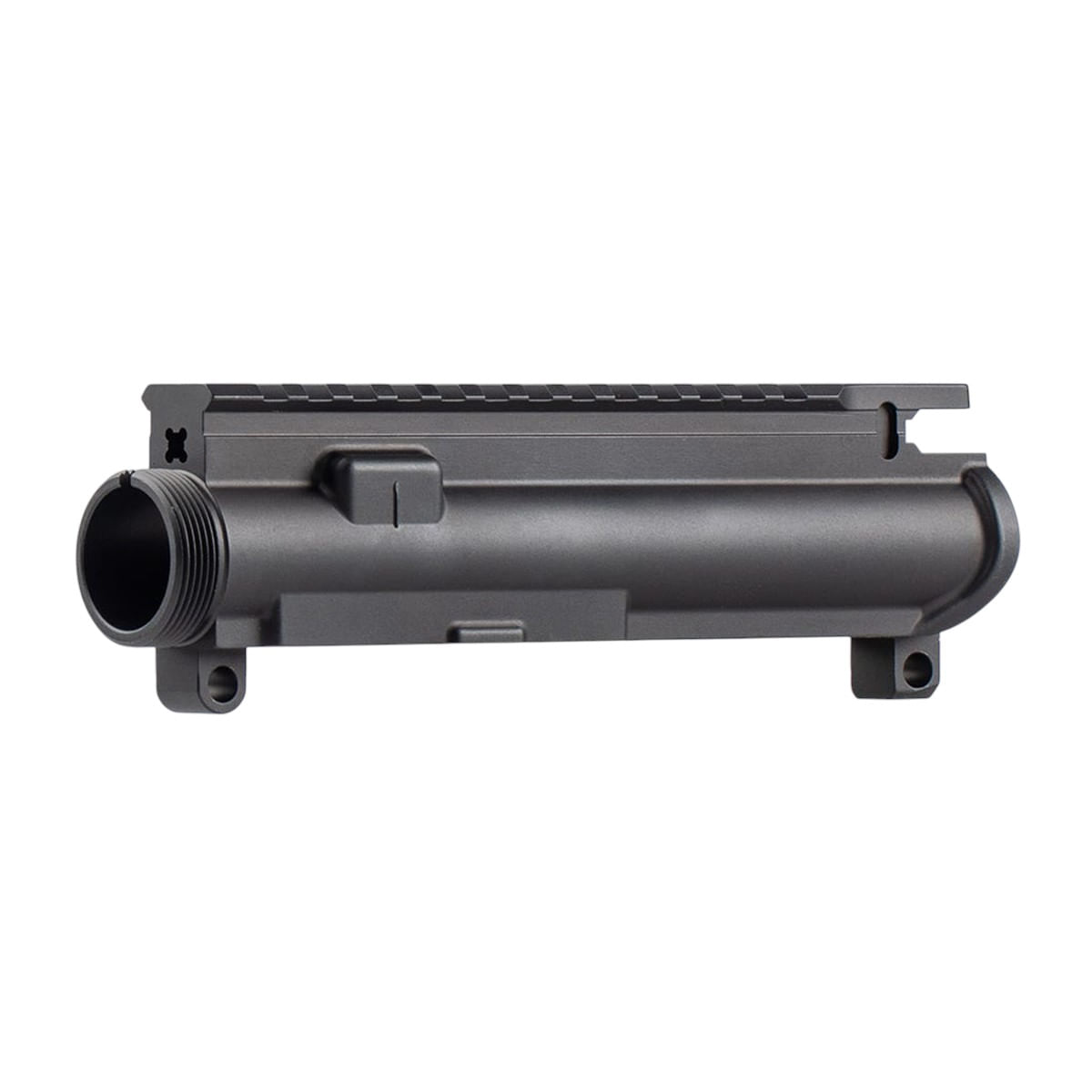 Aero-Precision-ARnull5-Assembled-Upper-Reciever-BLACK-ANODIZED
