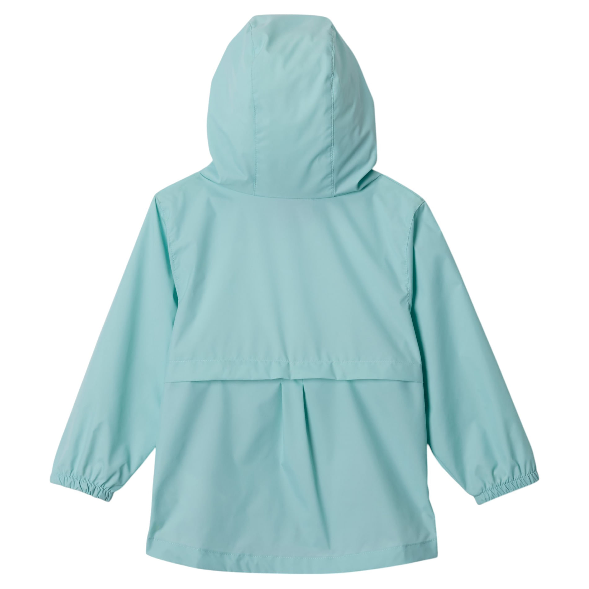 Columbia-Switchback-II-Jacket---Girls--Spray