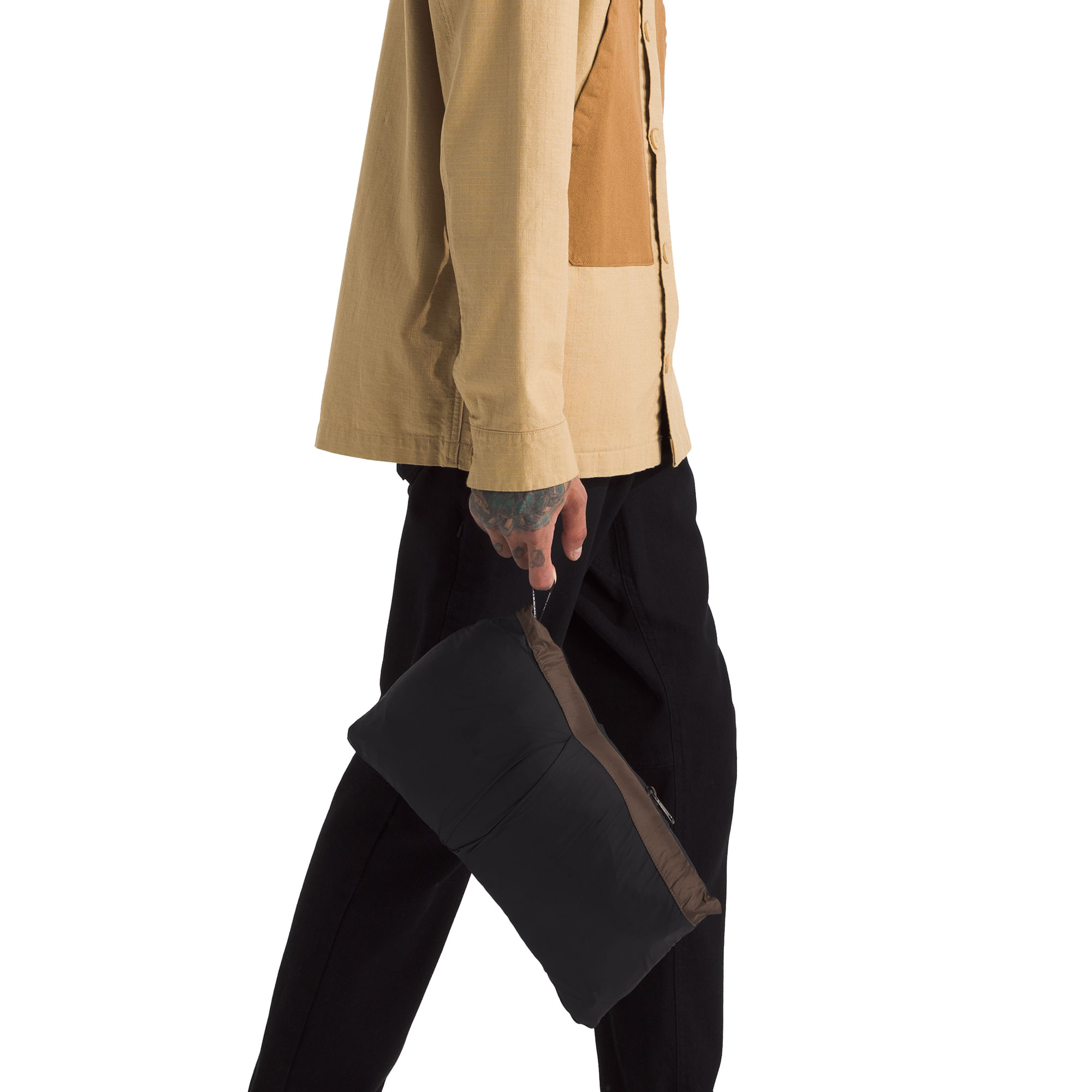 The North Face 1996 Retro Nuptse Jacket - Men's - Als.com The North Face 1996 Retro Nuptse Jacket - Men's - Als.com