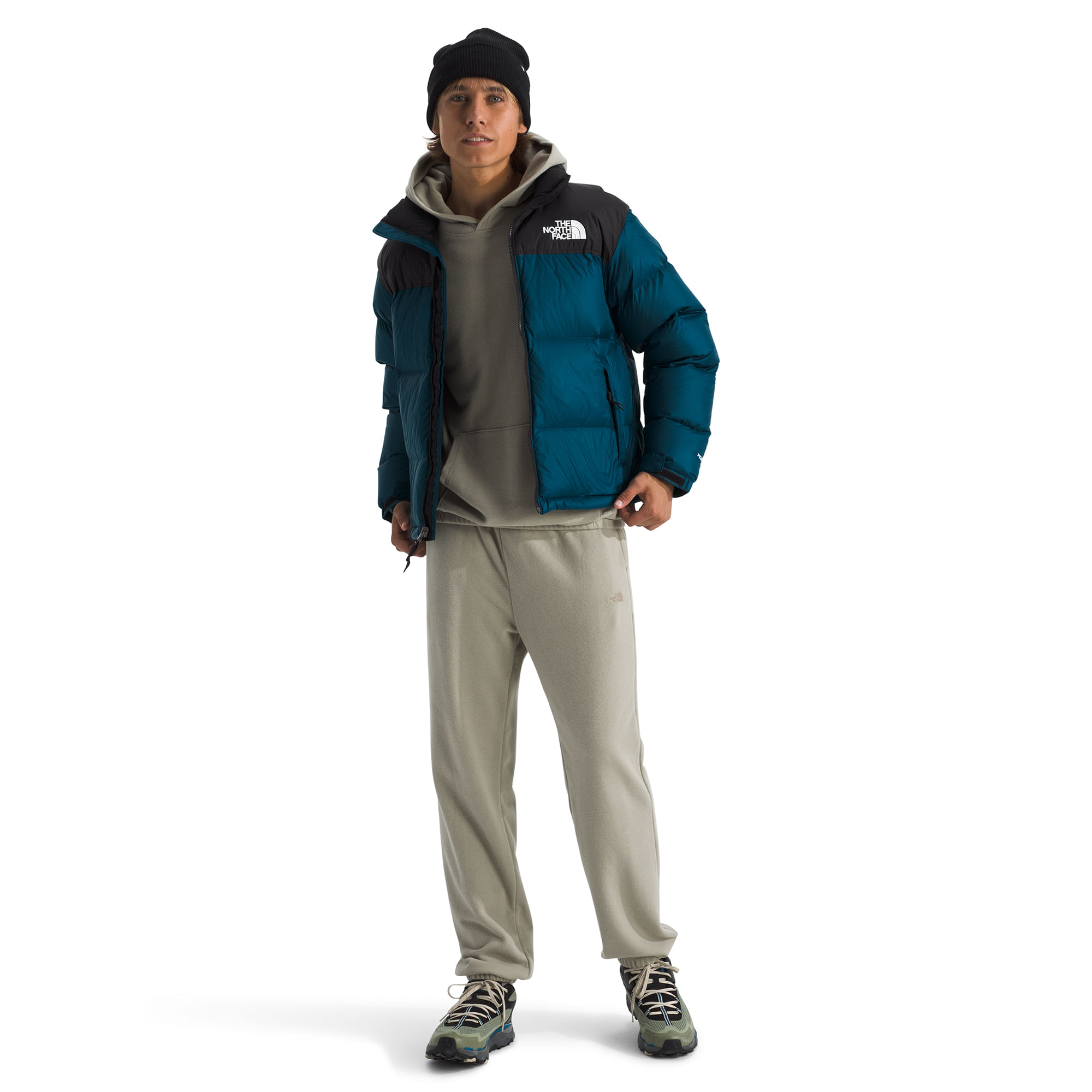 ★ THE NORTHFACE ★ Y ALTAMESA / NS96Q55S ☆ THE NORTHFACE ☆ Y ALTAMESA / NS96Q55S