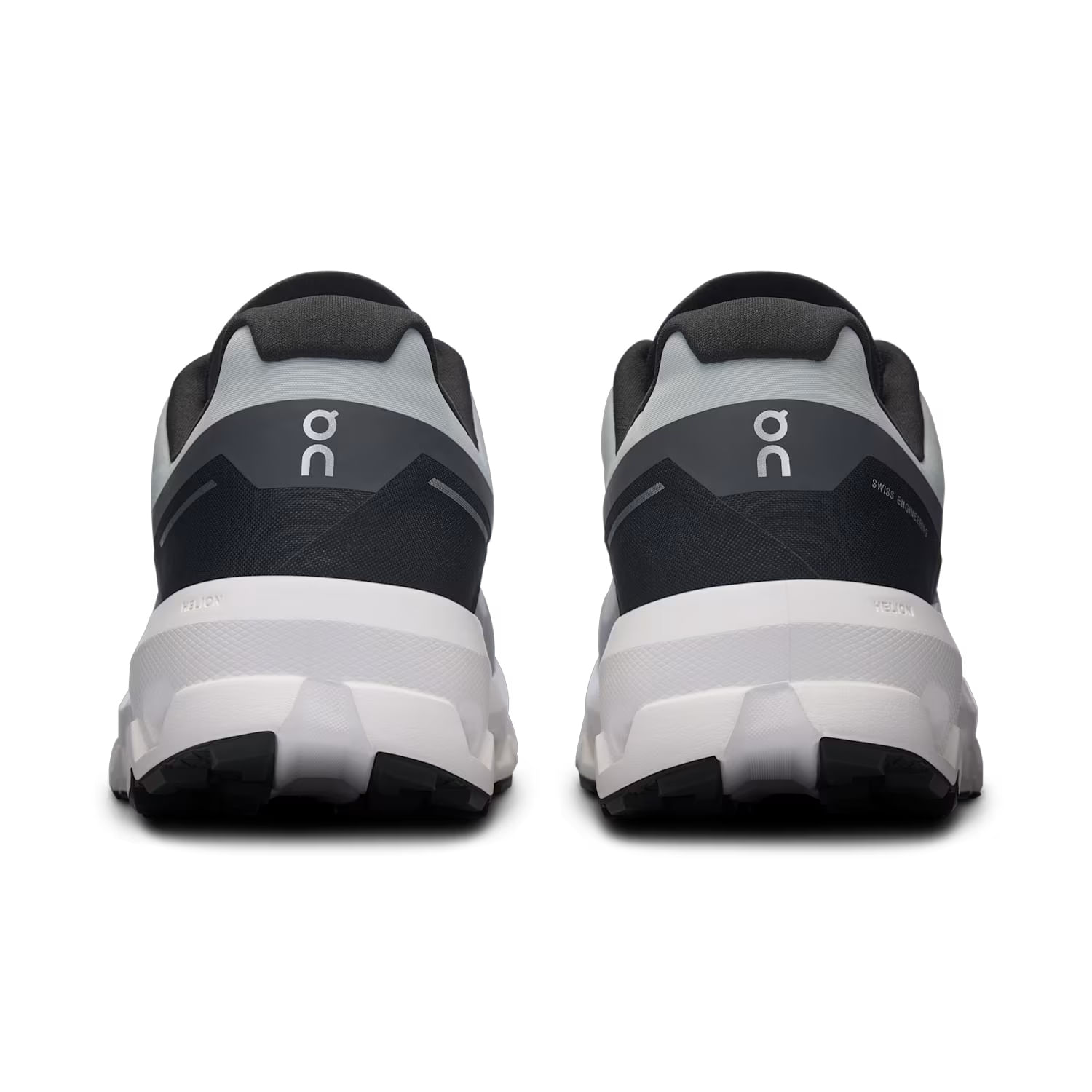On-Cloudvista-2-Shoe---Men-s-Glacier---Eclipse