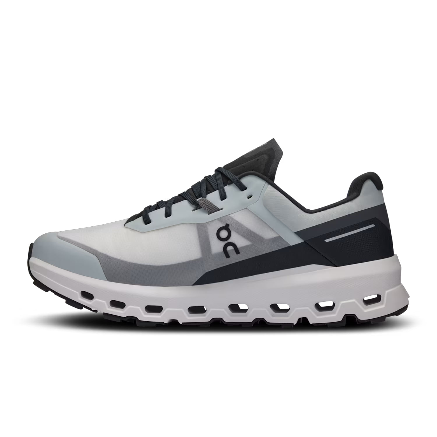 On-Cloudvista-2-Shoe---Men-s-Glacier---Eclipse
