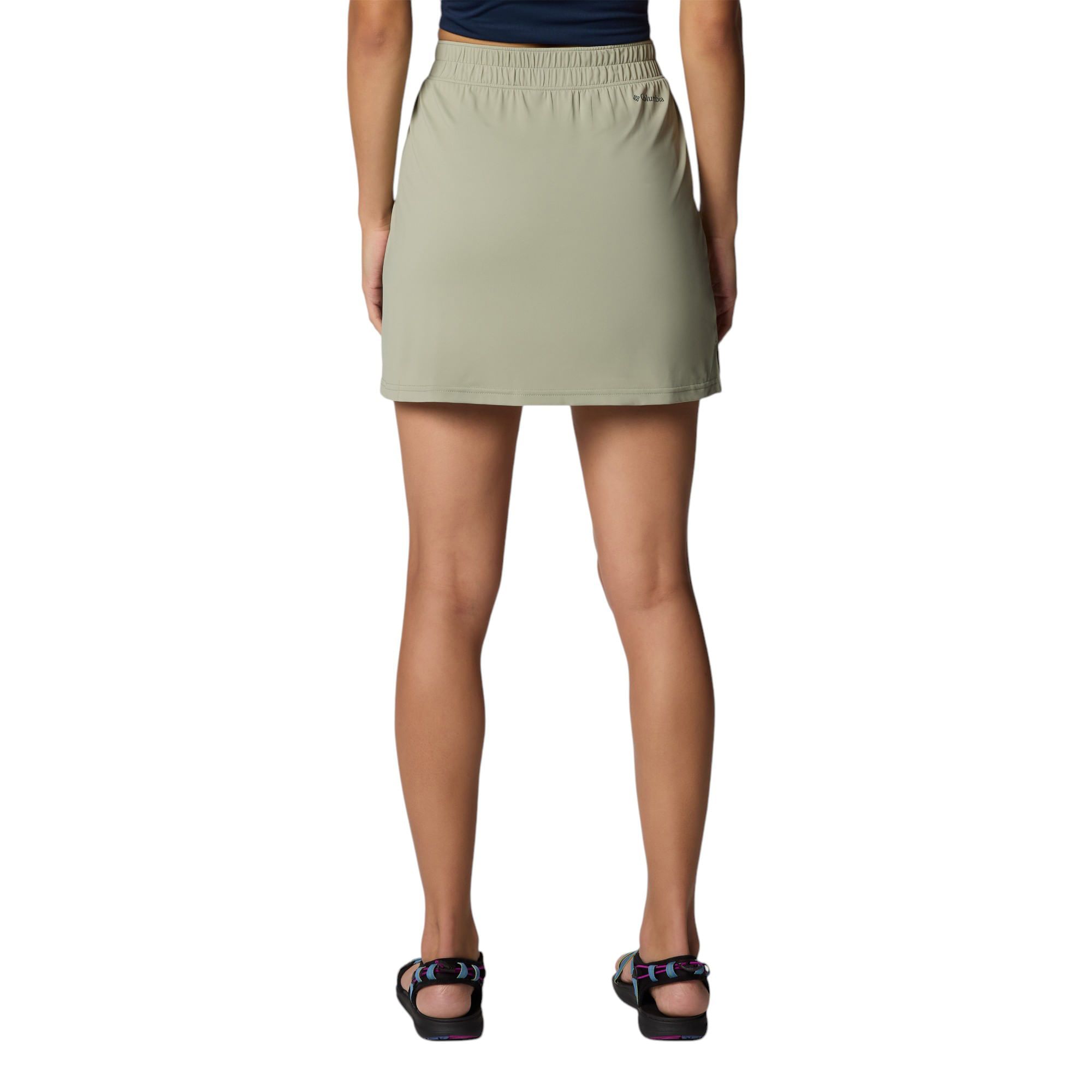 Columbia-Chill-River-Skort---Women-s-Safari