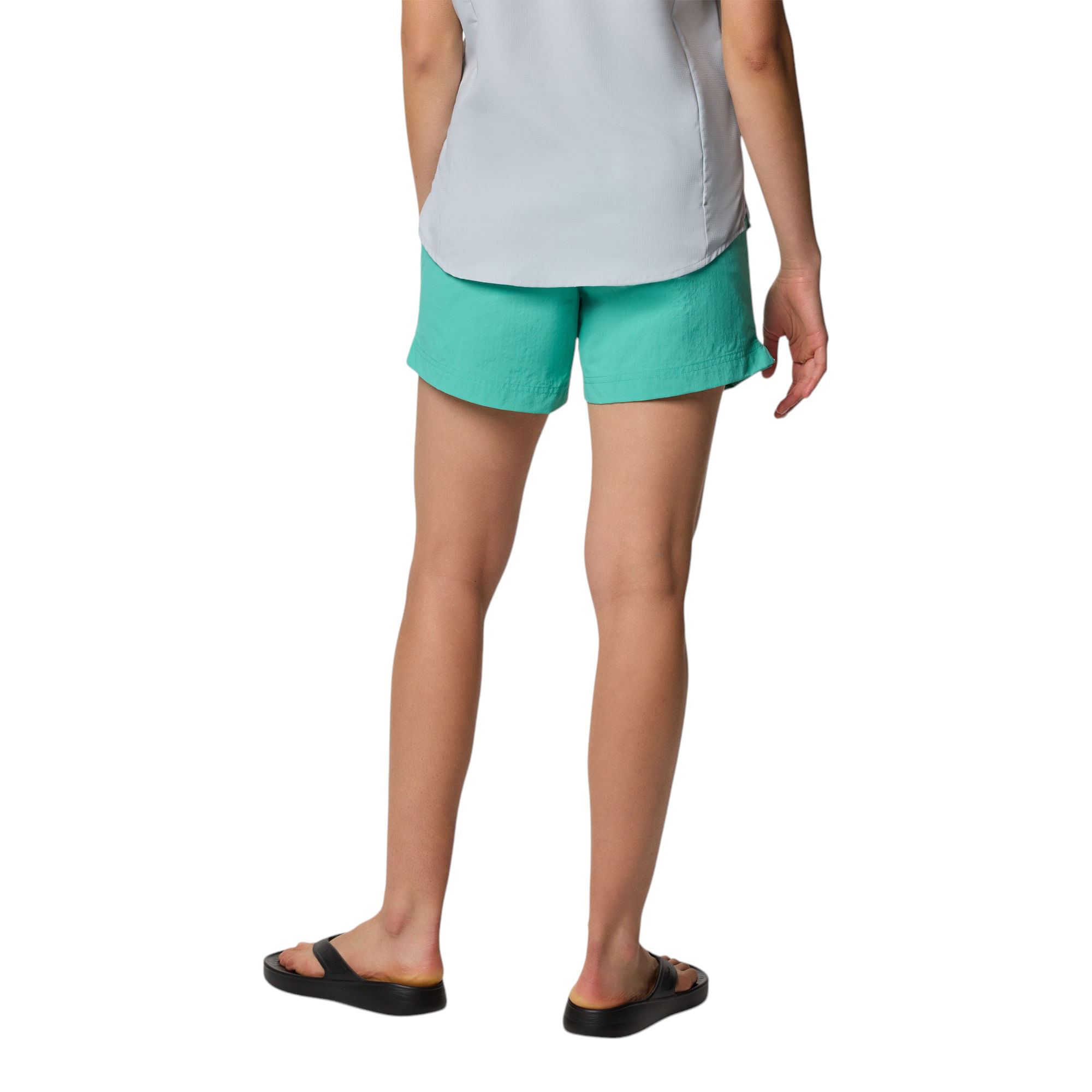 Columbia-Backcast-II-Water-Short---Women-s-Glaze-Green