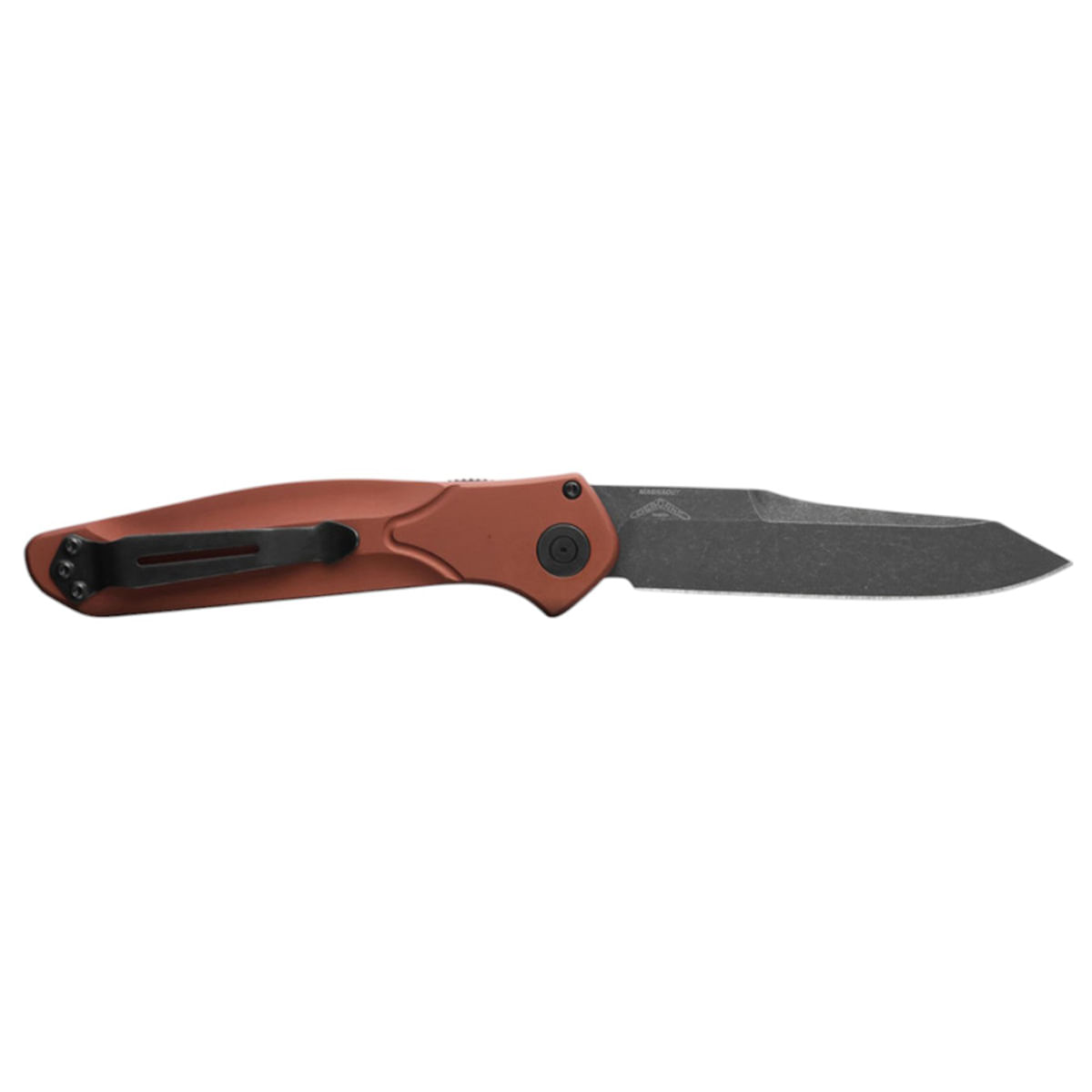 Benchmade-Auto-Osborne-Knife-Burnt-Copper