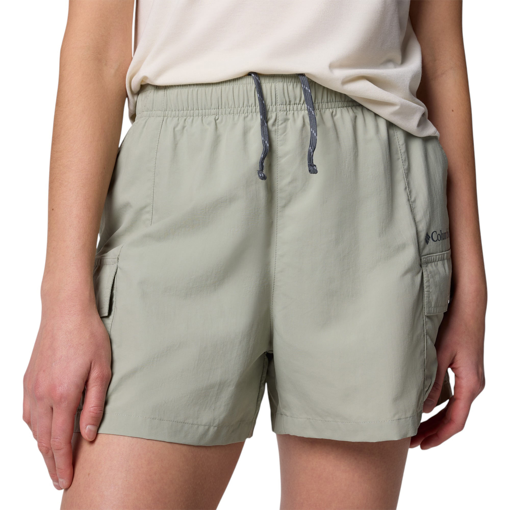 Columbia-Sandier-Short---Women-s-Safari