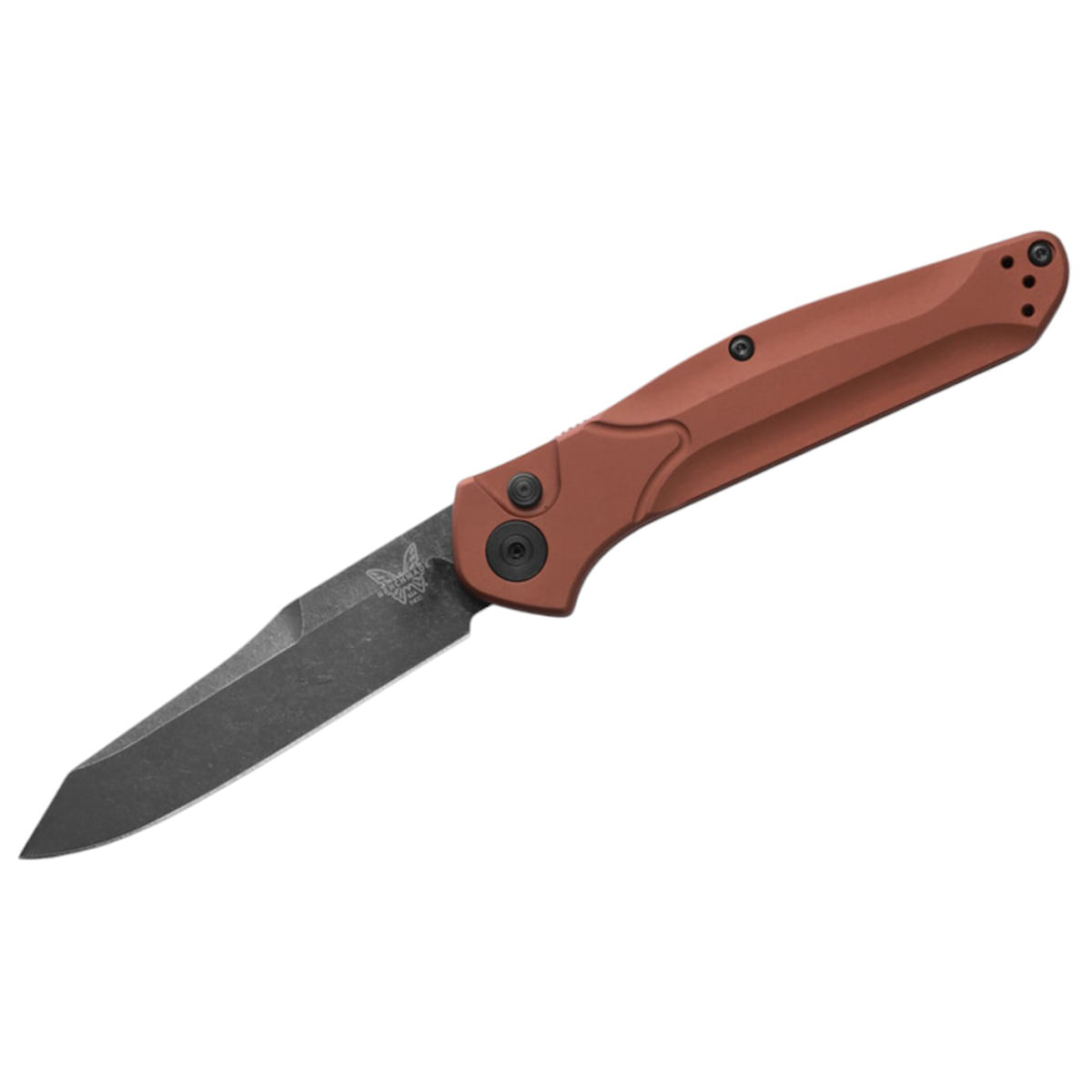 Benchmade-Auto-Osborne-Knife-Burnt-Copper