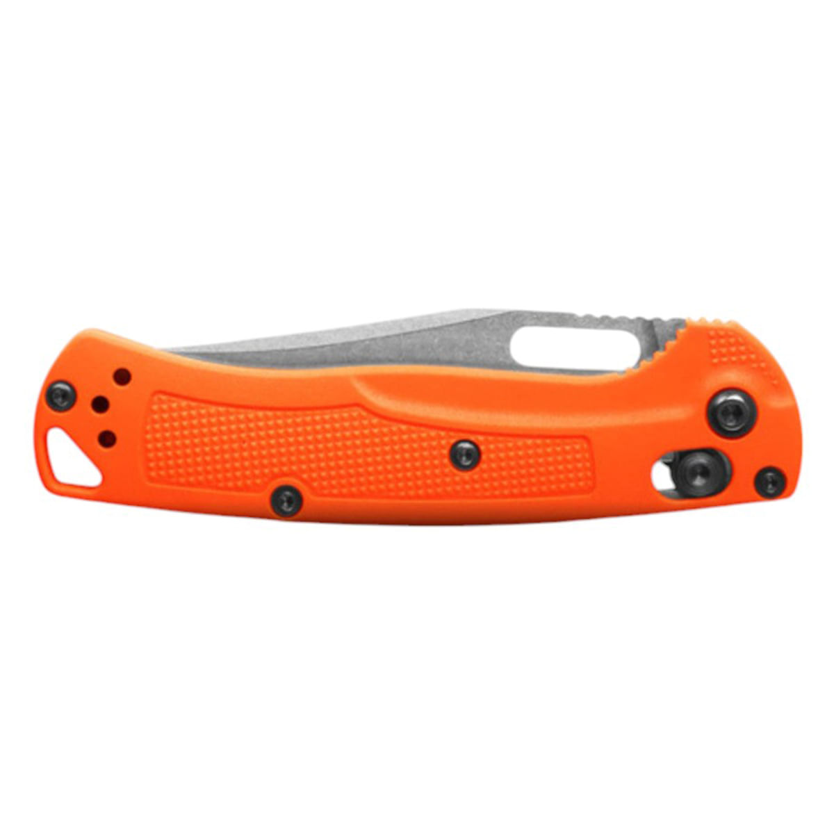 BENCH-KNIFE-MINI-TAGGEDOUT-Orange