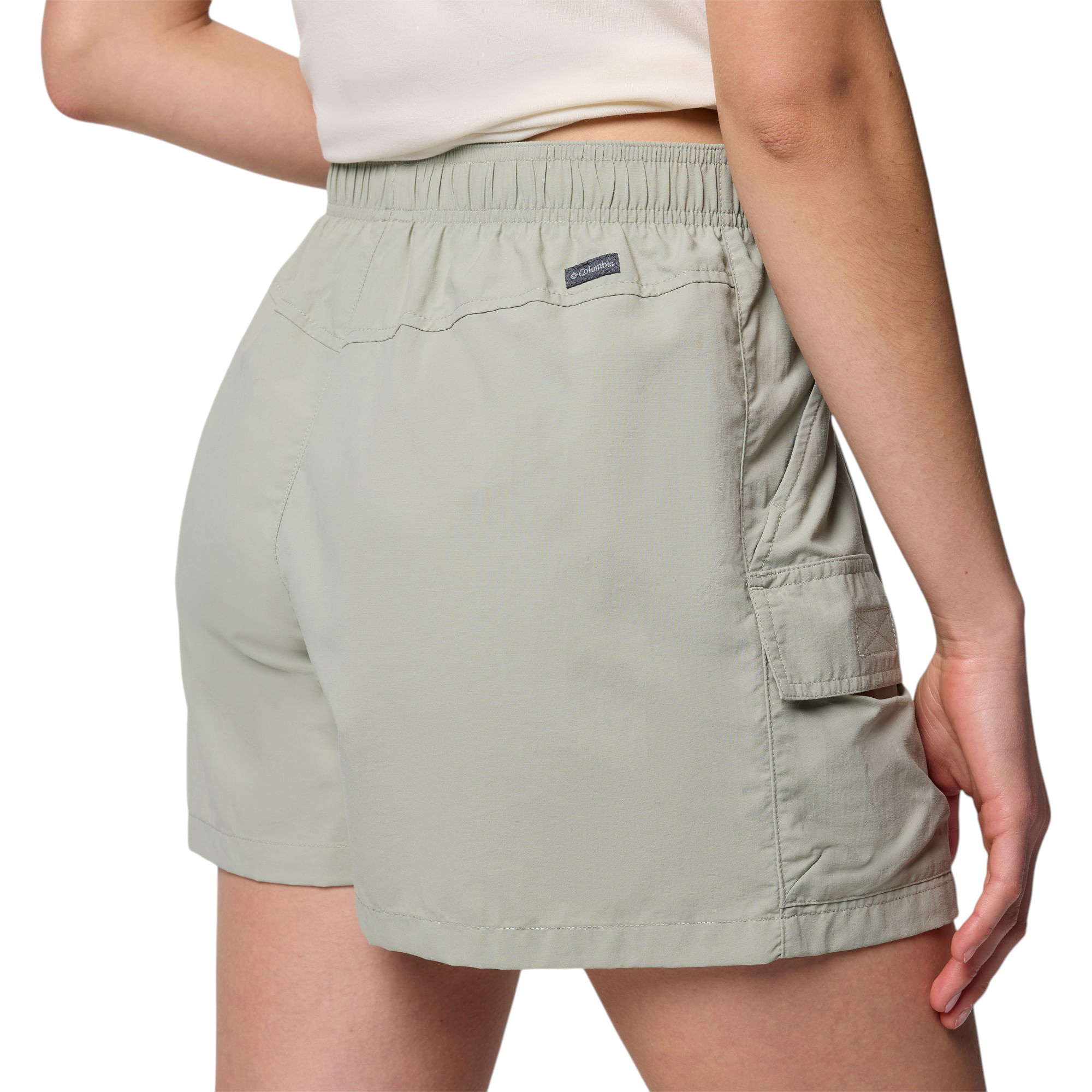 Columbia-Sandier-Short---Women-s-Safari