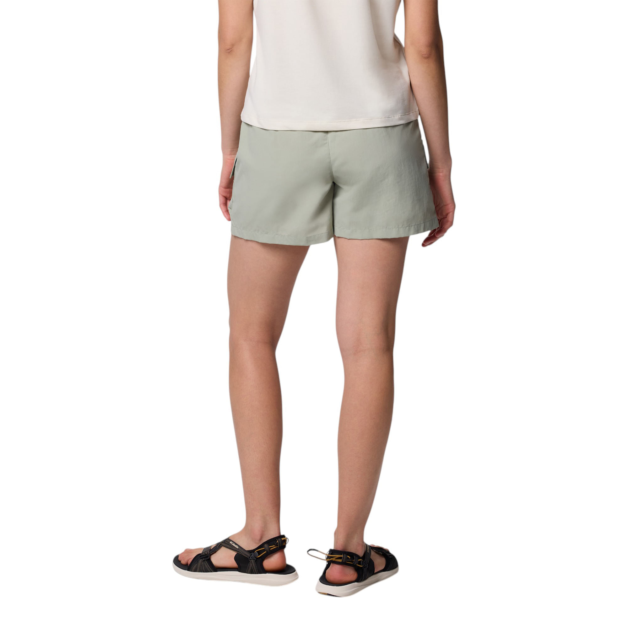 Columbia-Sandier-Short---Women-s-Safari
