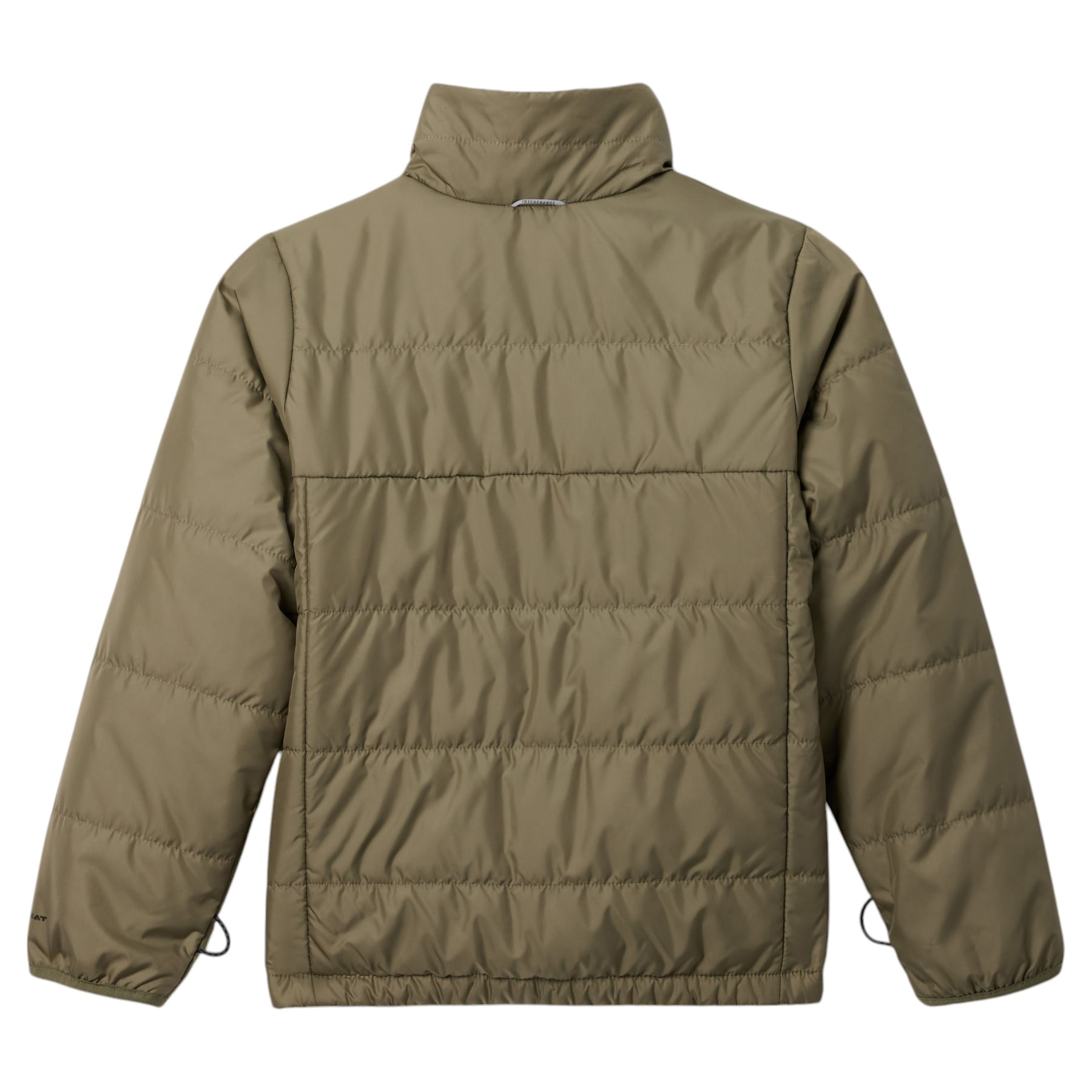 スキー Columbia WE0975 Men's Last Tracks™ Ski Jacket | Columbia Sportswear