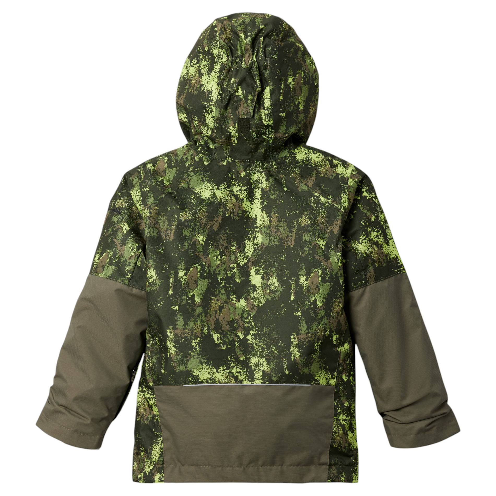Columbia-Whirlibird-III-Interchange-Jacket---Boys--Stone-Green---Timberwild---Stone-Green