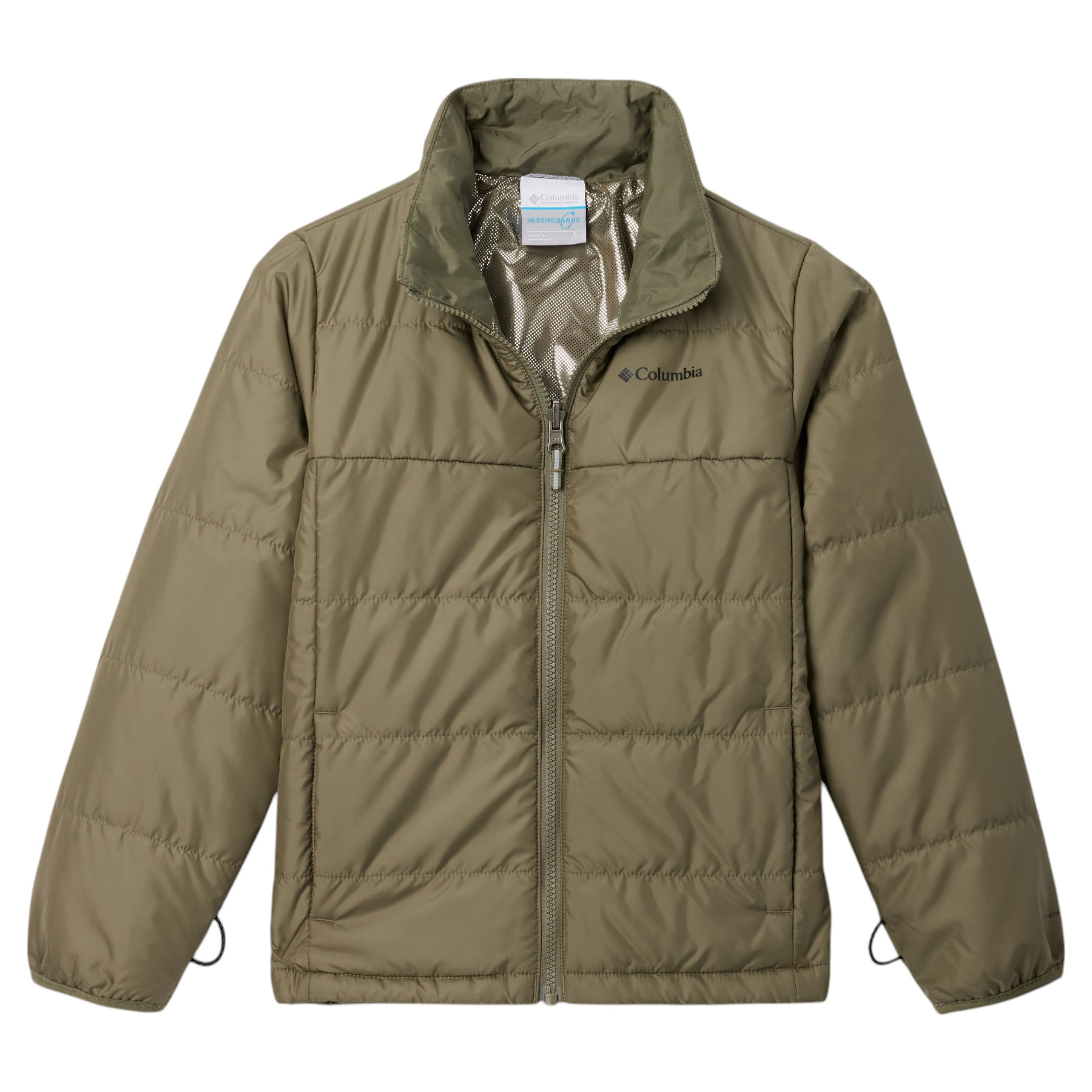 Columbia-Whirlibird-III-Interchange-Jacket---Boys--Stone-Green---Timberwild---Stone-Green