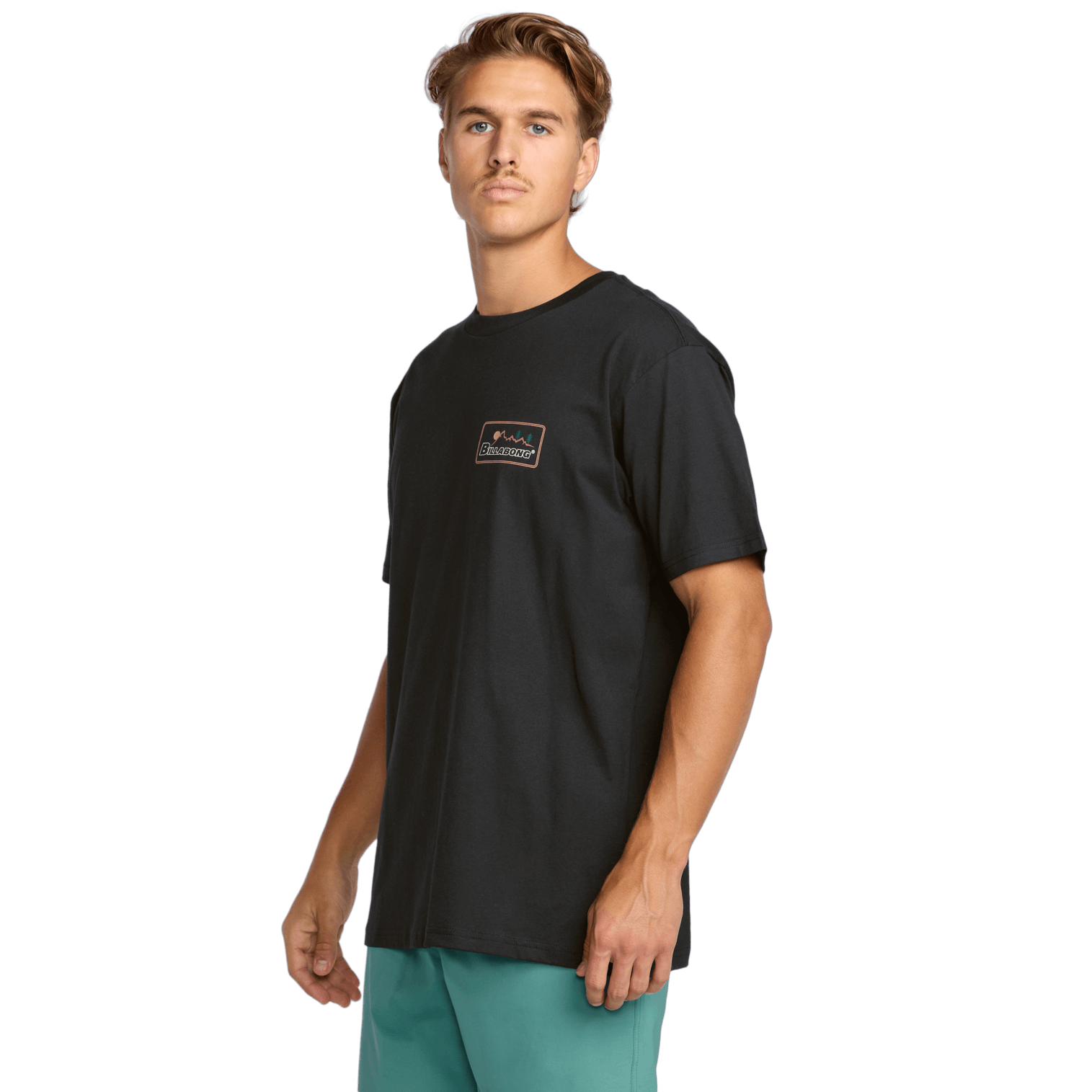 BILLAB-RANGE-ADIV-SS-Black