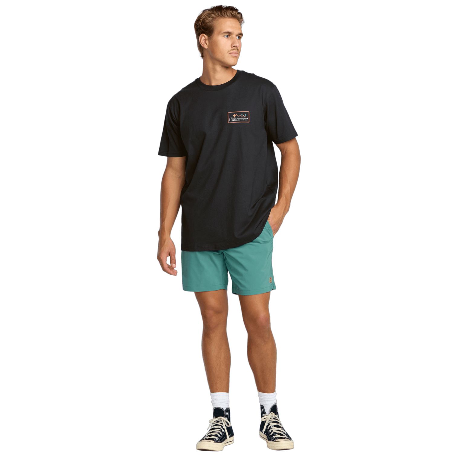 BILLAB-RANGE-ADIV-SS-Black