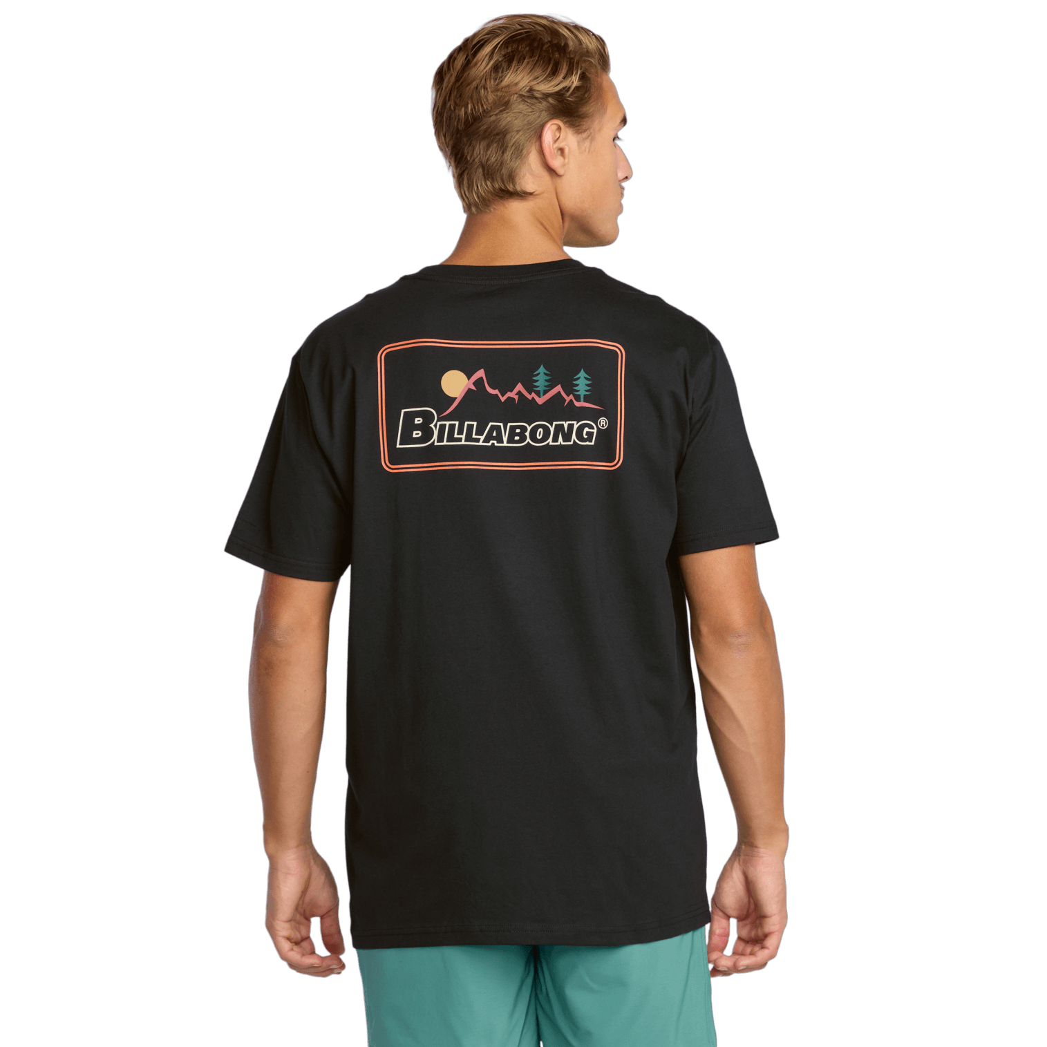 BILLAB-RANGE-ADIV-SS-Black