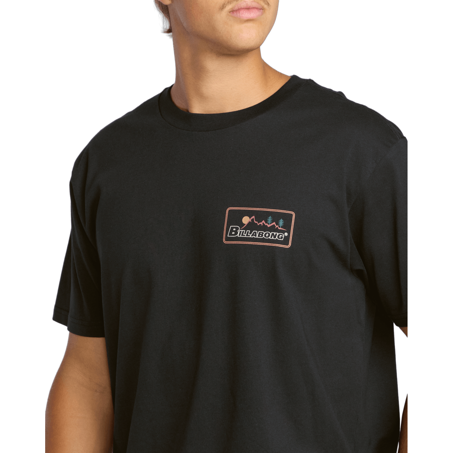 BILLAB-RANGE-ADIV-SS-Black