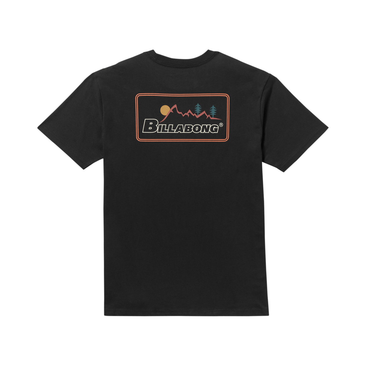 BILLAB-RANGE-ADIV-SS-Black