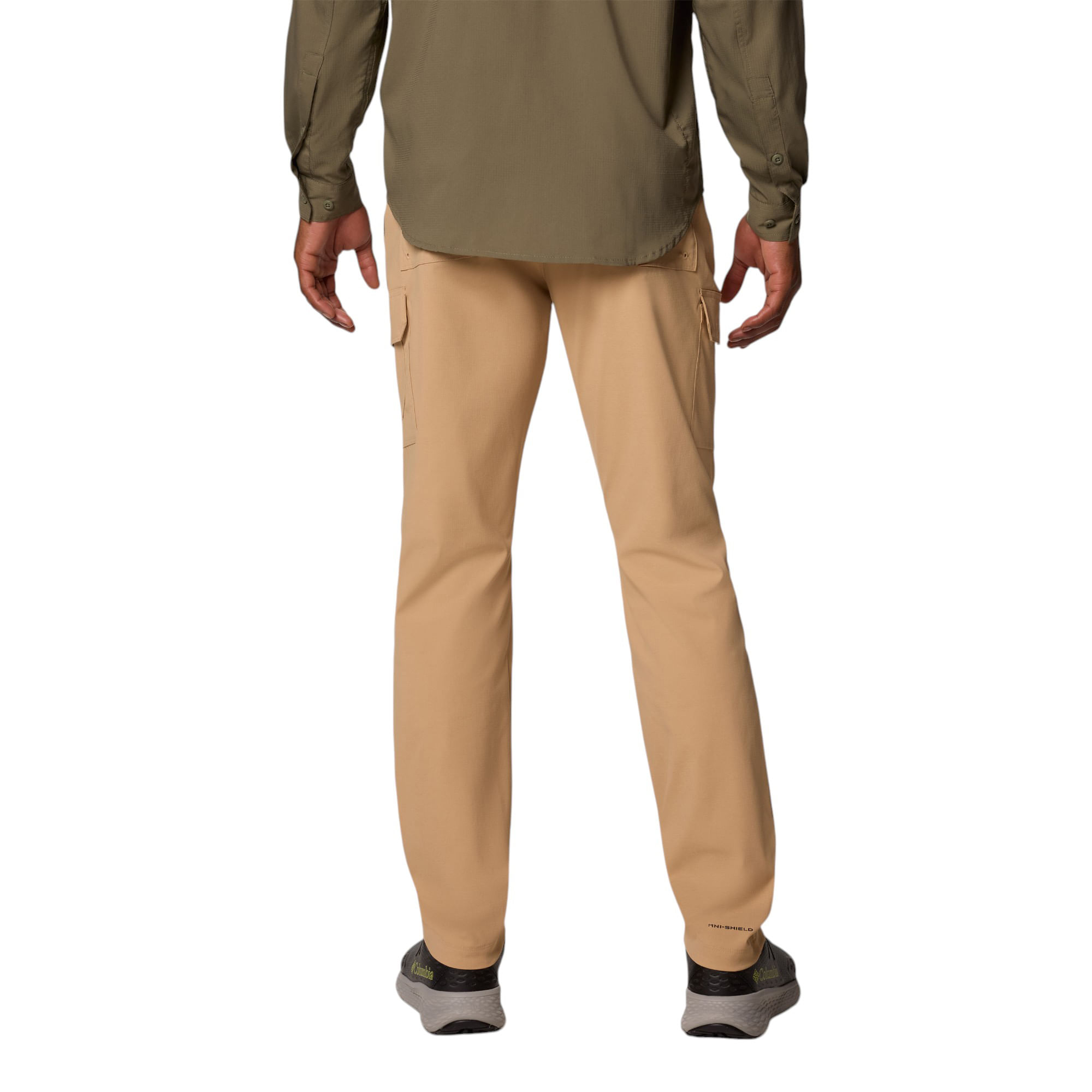 Columbia-Tech-Trail-Utility-Pant---Men-s-Canoe