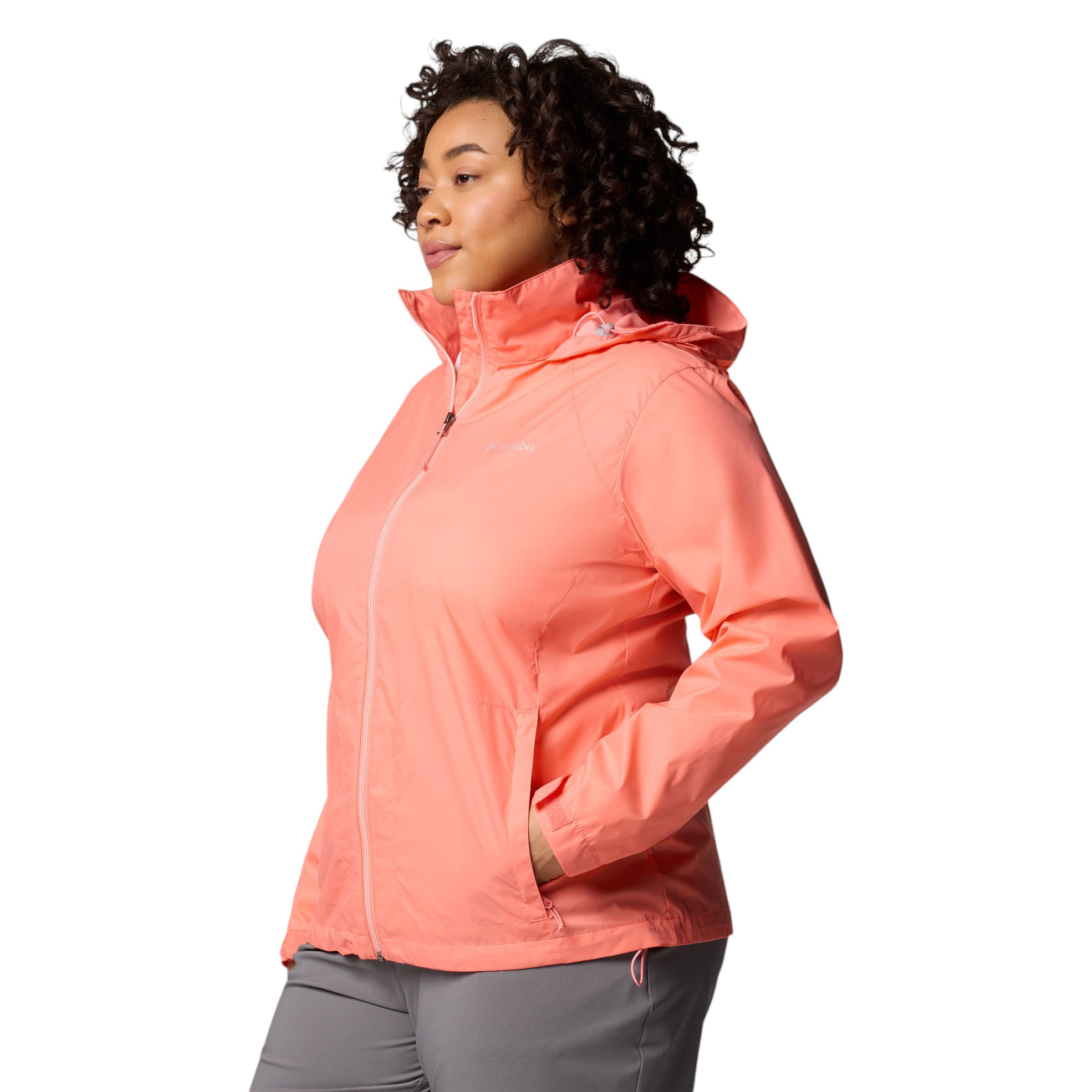 Columbia-Switchback-IV-Rain-Jacket---Women-s-Alpenglow