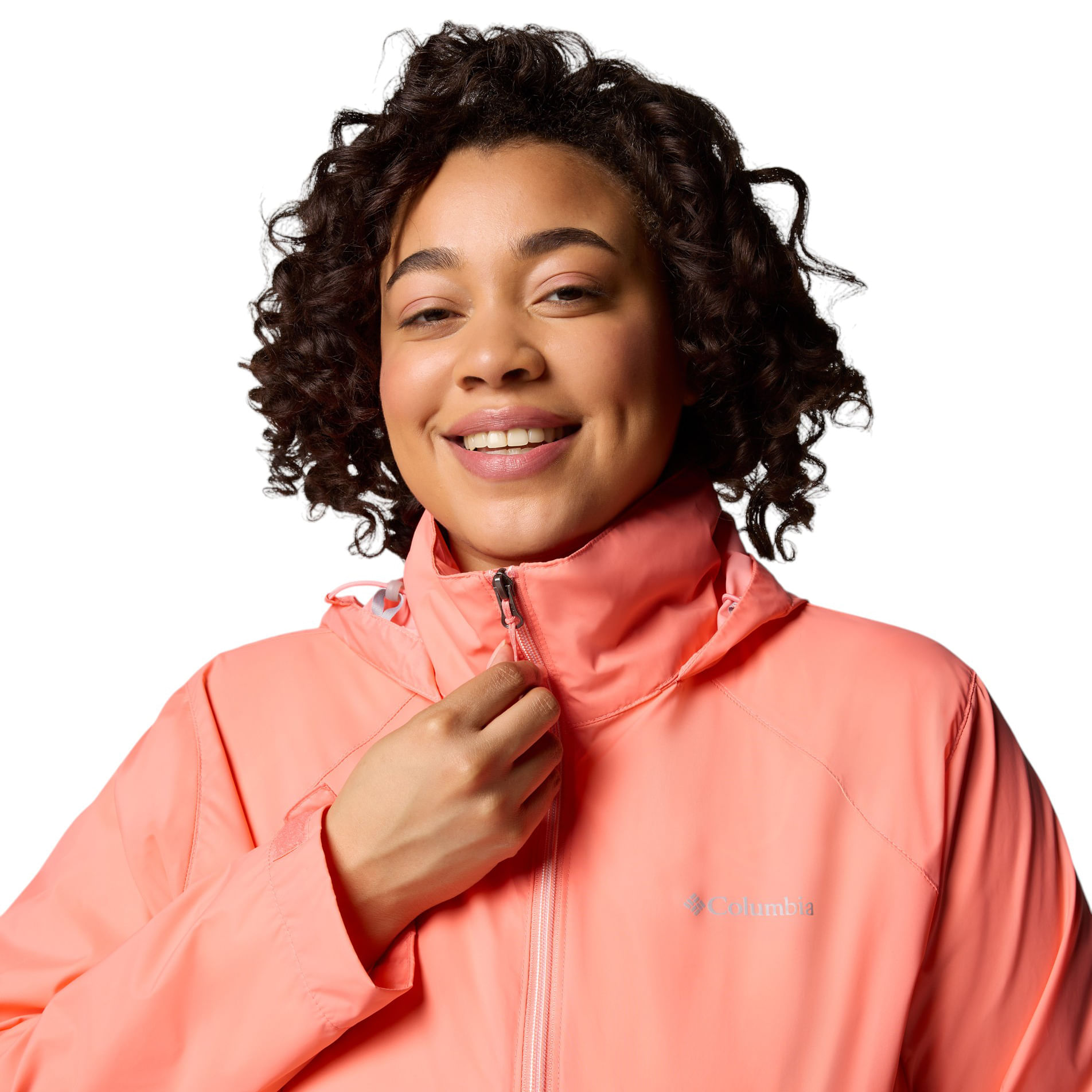 Columbia-Switchback-IV-Rain-Jacket---Women-s-Alpenglow