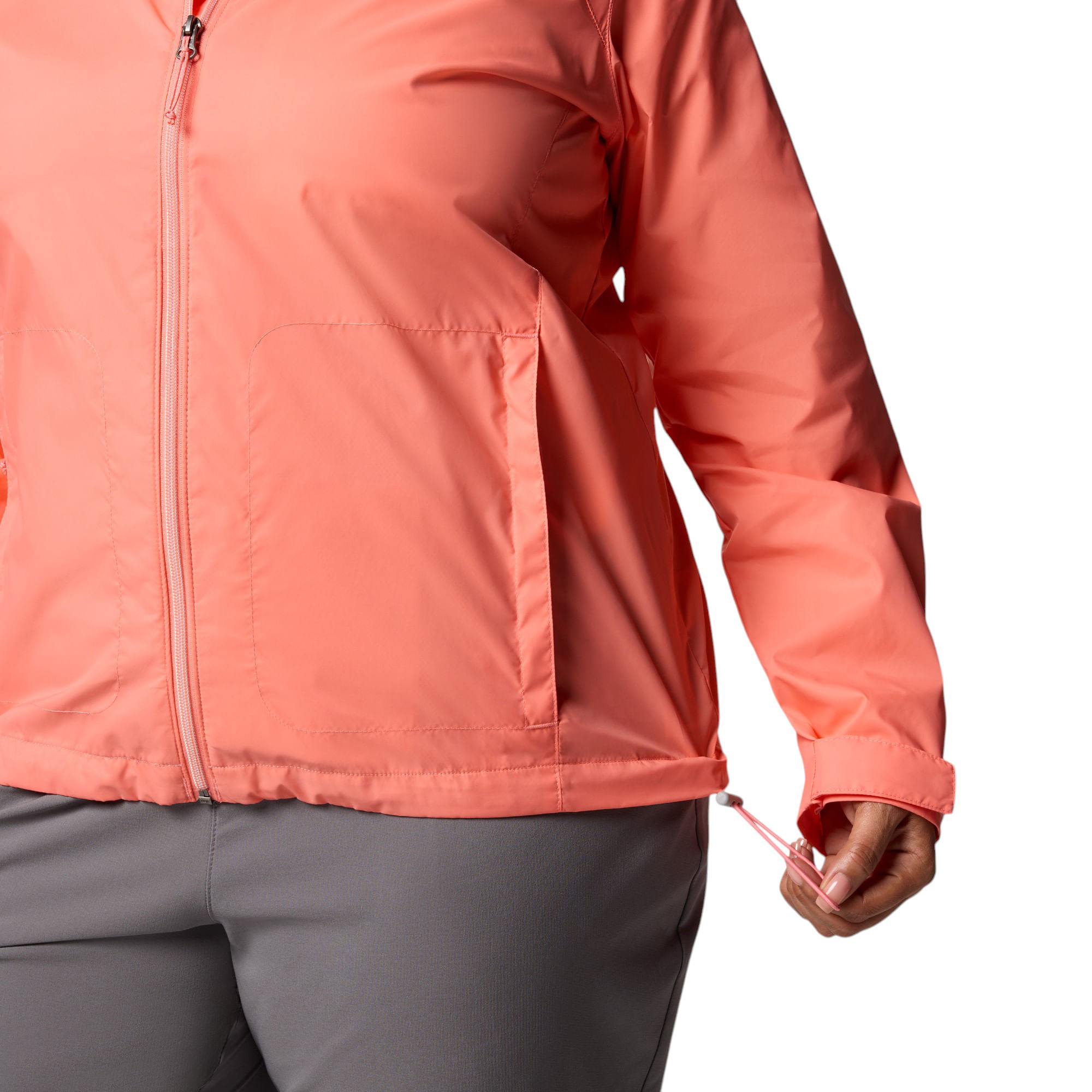 Columbia-Switchback-IV-Rain-Jacket---Women-s-Alpenglow