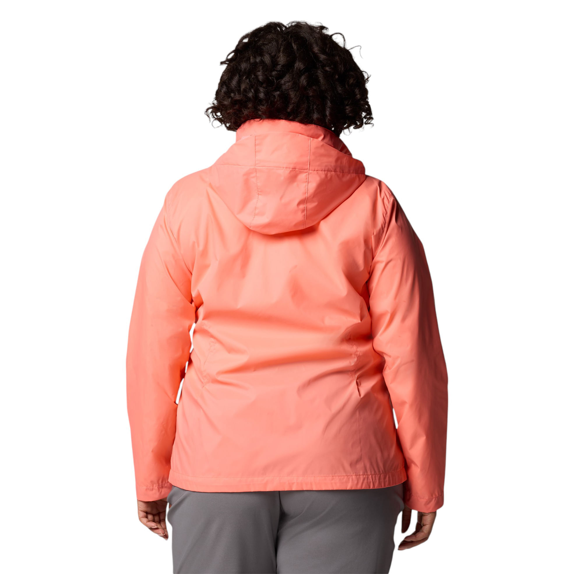 Columbia-Switchback-IV-Rain-Jacket---Women-s-Alpenglow