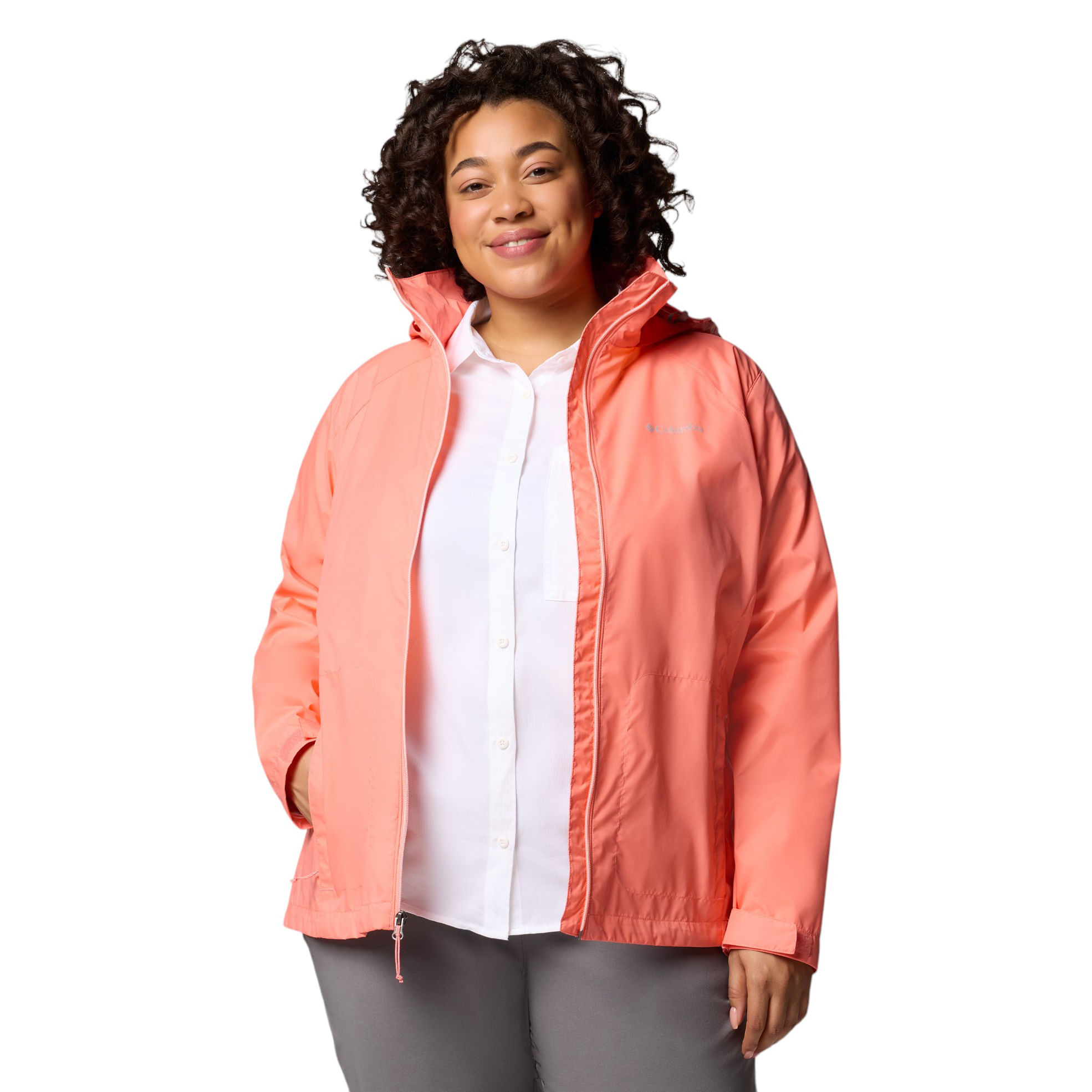 Columbia-Switchback-IV-Rain-Jacket---Women-s-Alpenglow