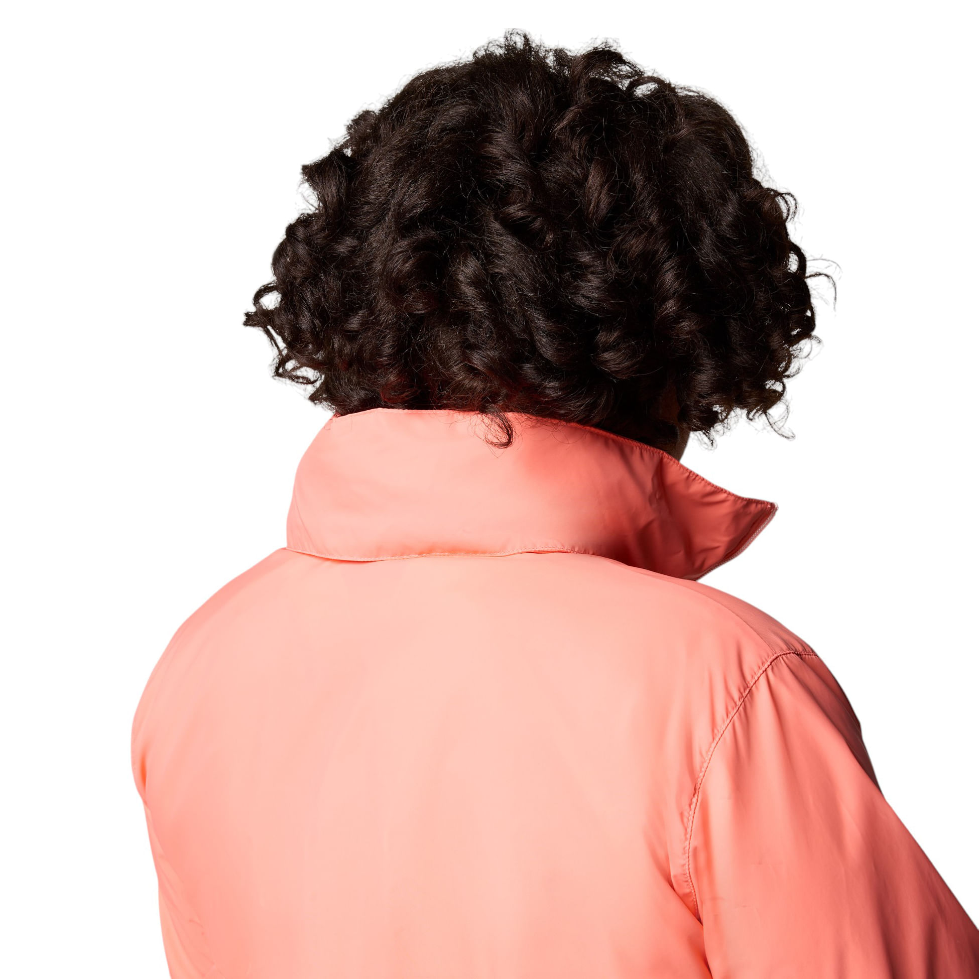 Columbia-Switchback-IV-Rain-Jacket---Women-s-Alpenglow