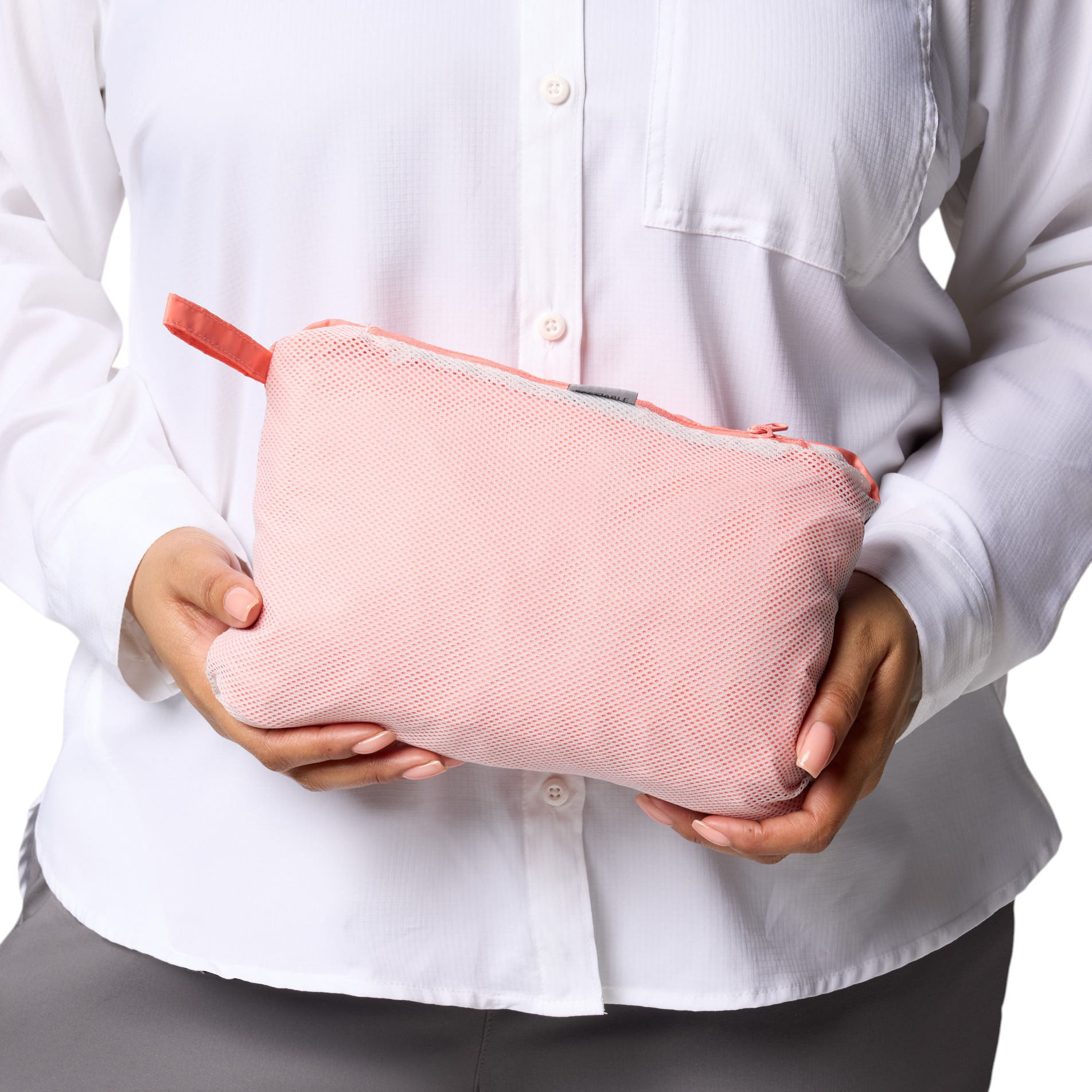 Columbia-Switchback-IV-Rain-Jacket---Women-s-Alpenglow