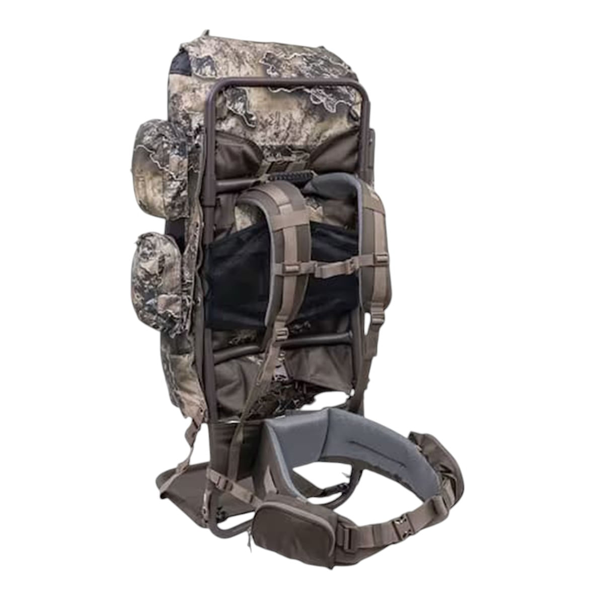 Active-Lifestyle-Alps-Commander---Hunt-Pack-REALTREE-EXCAPE