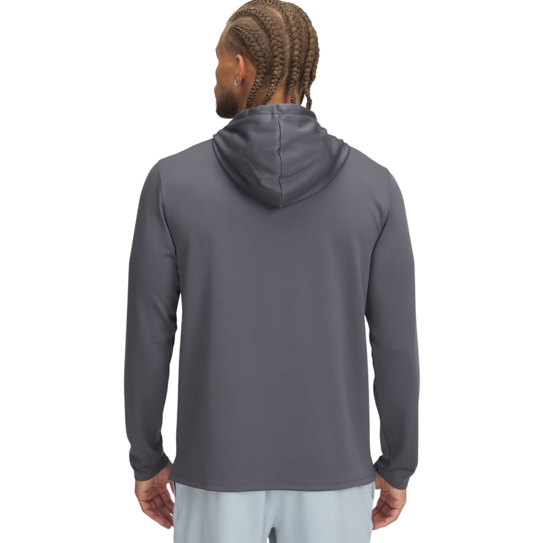 UNDER-Men-s-UA-Motion-Hoodie-Castlerock---Castlerock