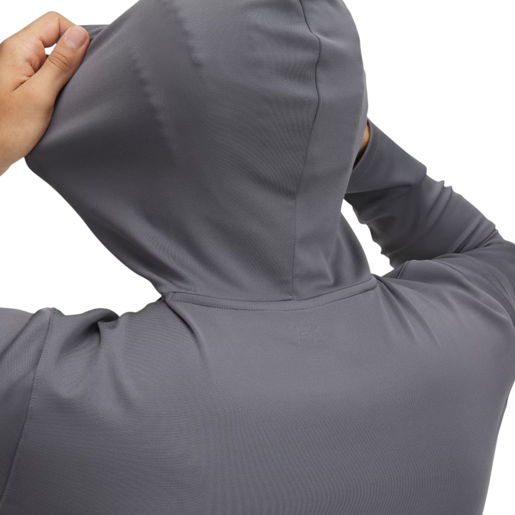 UNDER-Men-s-UA-Motion-Hoodie-Castlerock---Castlerock