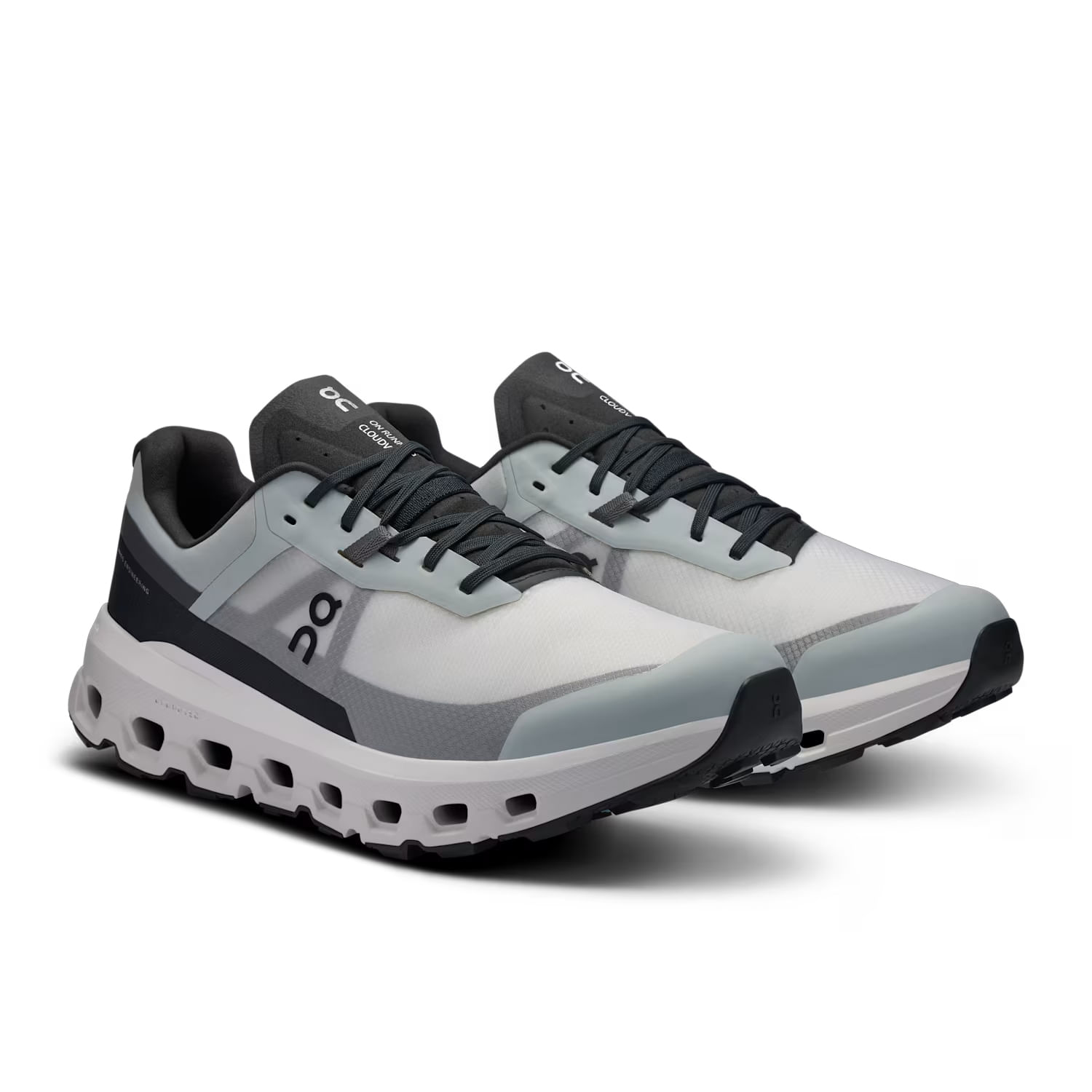On-Cloudvista-2-Shoe---Men-s-Glacier---Eclipse