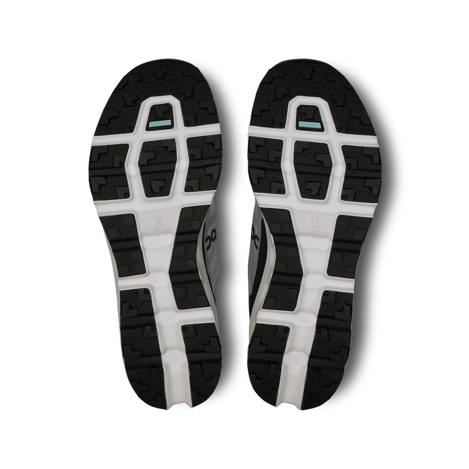 On-Cloudvista-2-Shoe---Men-s-Glacier---Eclipse