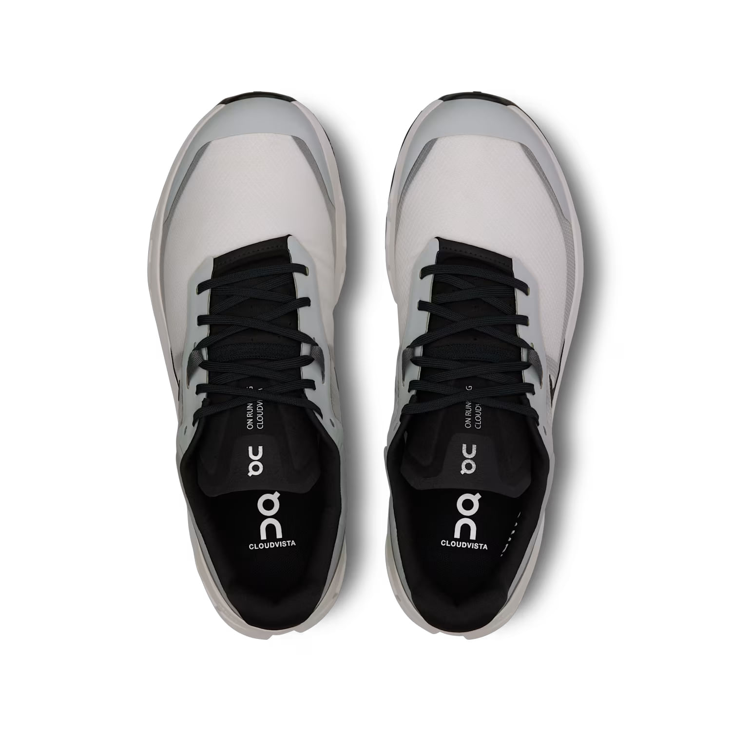 On-Cloudvista-2-Shoe---Men-s-Glacier---Eclipse