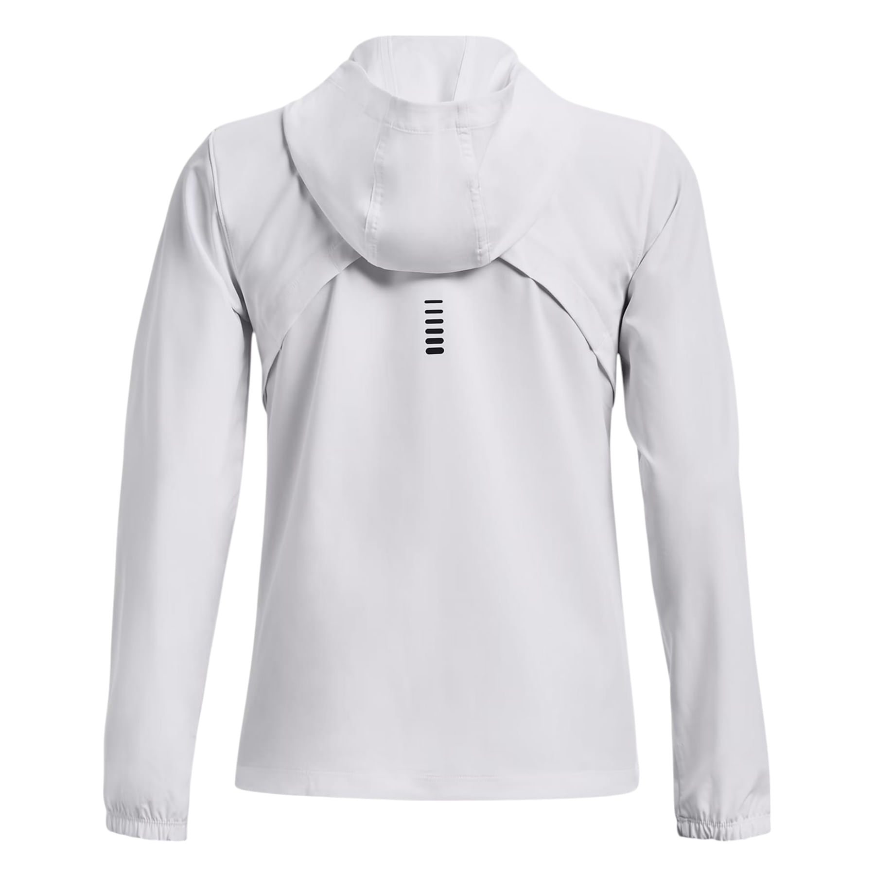 Under-Armour-OutRun-The-Storm-Jacket---Women-s-White---White---Reflective
