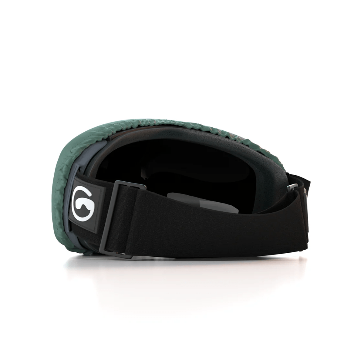 GOGGLE-SOC-PRO-Beer