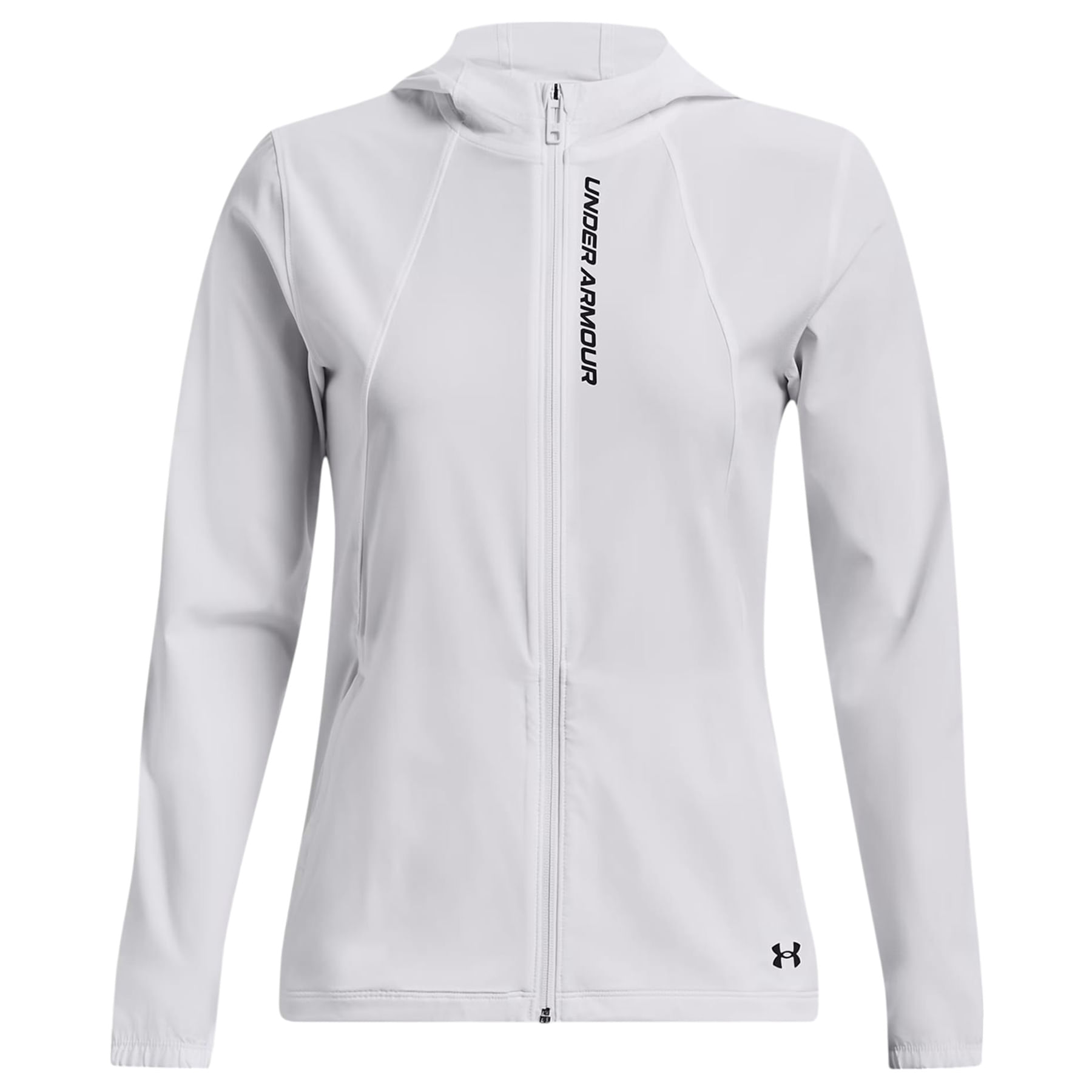 Under-Armour-OutRun-The-Storm-Jacket---Women-s-White---White---Reflective