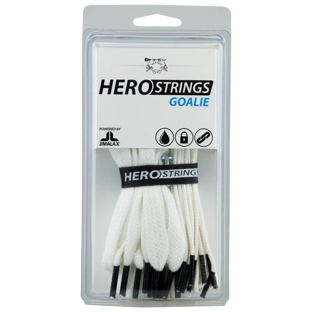 jimalx-herogoalie_string_pack