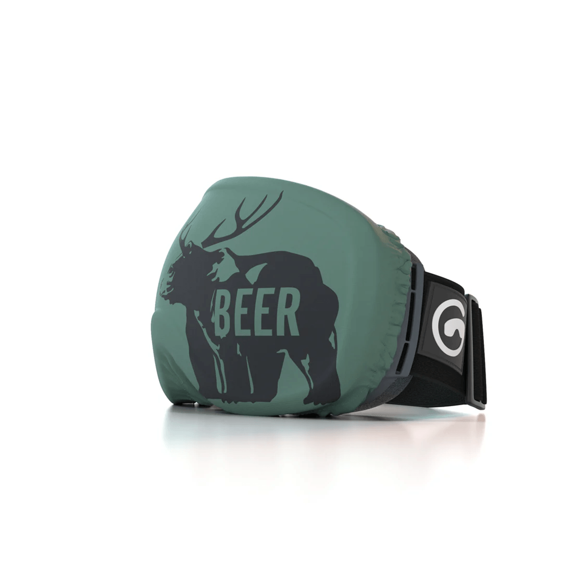GOGGLE-SOC-PRO-Beer