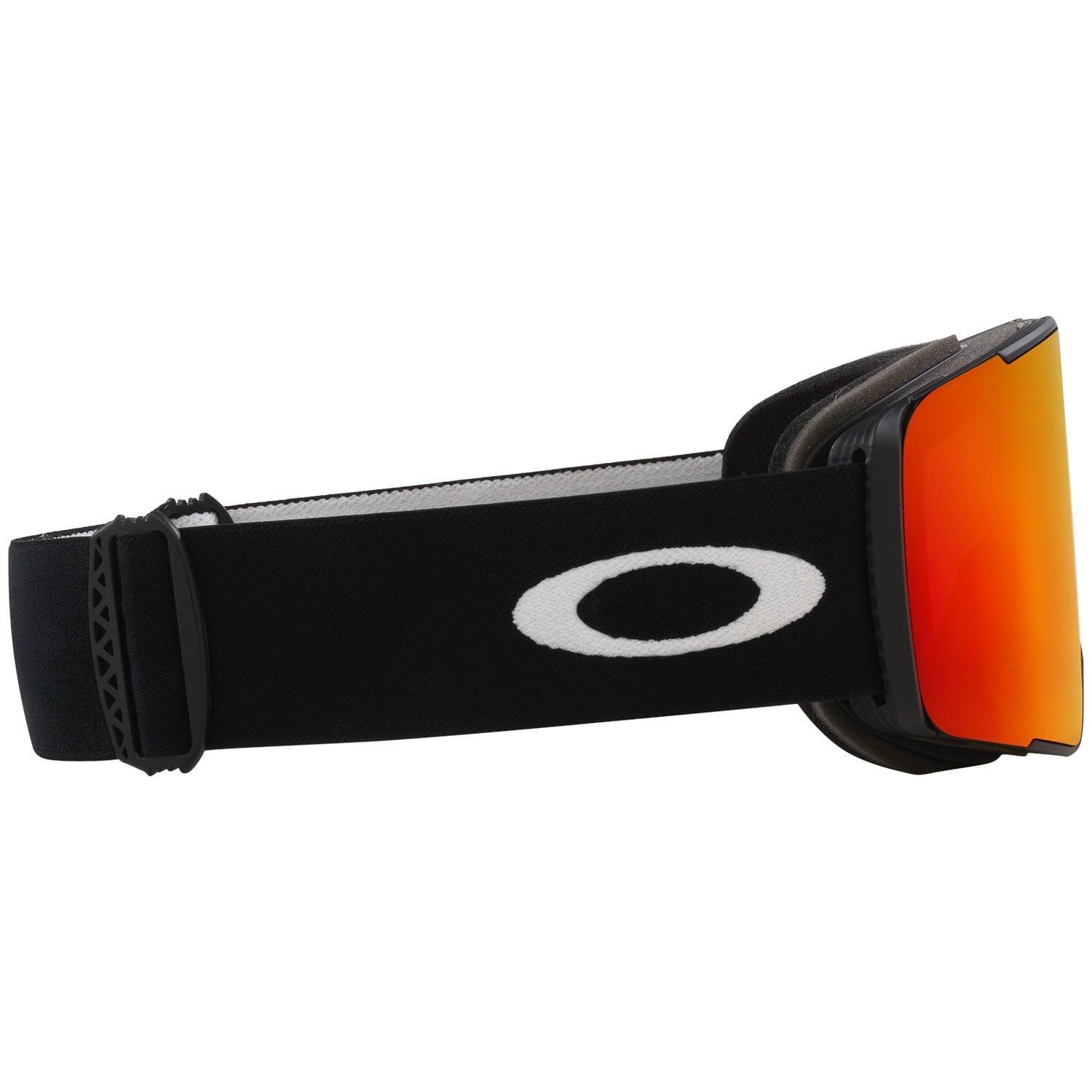 Oakley-Goggle-Line-Miner-Pro-L-Matte-Black---Prizm-Torch-Irird---Prizm-Iced-Iridium
