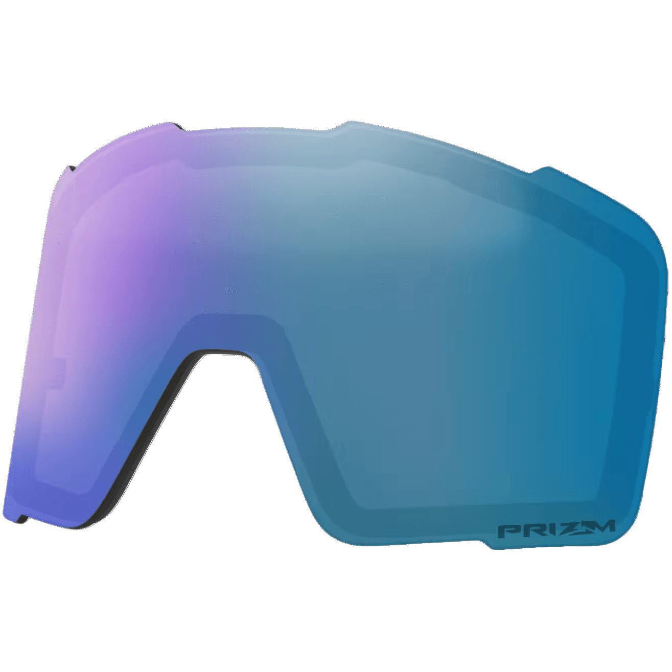 Oakley-Goggle-Line-Miner-Pro-L-Matte-Black---Prizm-Torch-Irird---Prizm-Iced-Iridium
