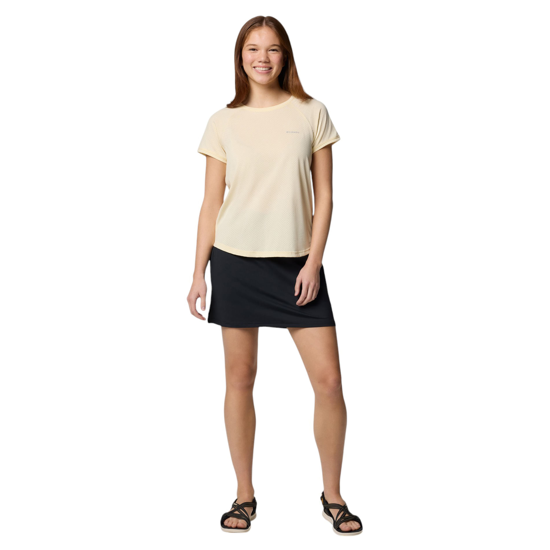 Columbia-Chill-River-Skort---Women-s-Black