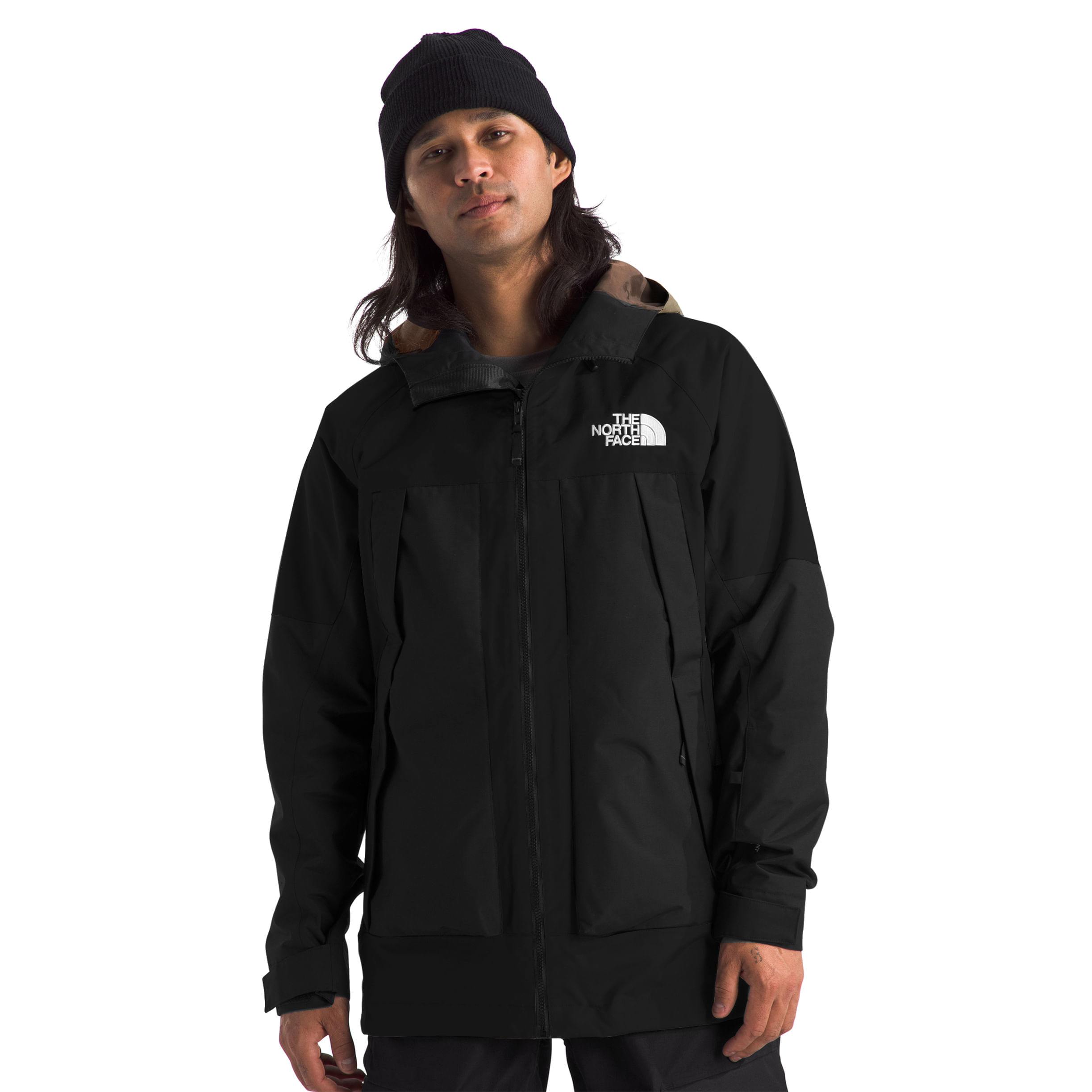 The North Face Balfron Jacket - Men's - Als.com The North Face Balfron Jacket - Men's - Als.com